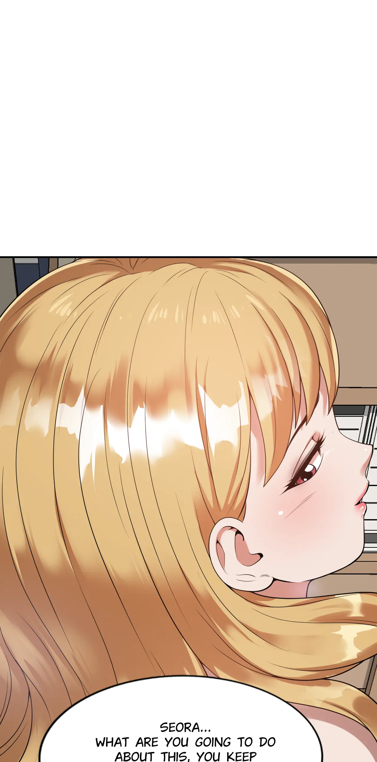 Episode 1 - 11