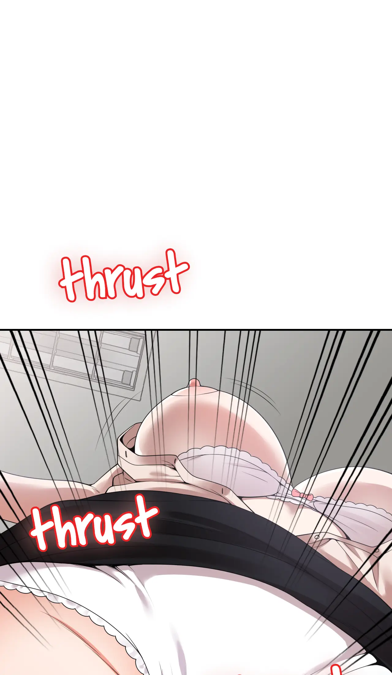 Episode 1 - 13