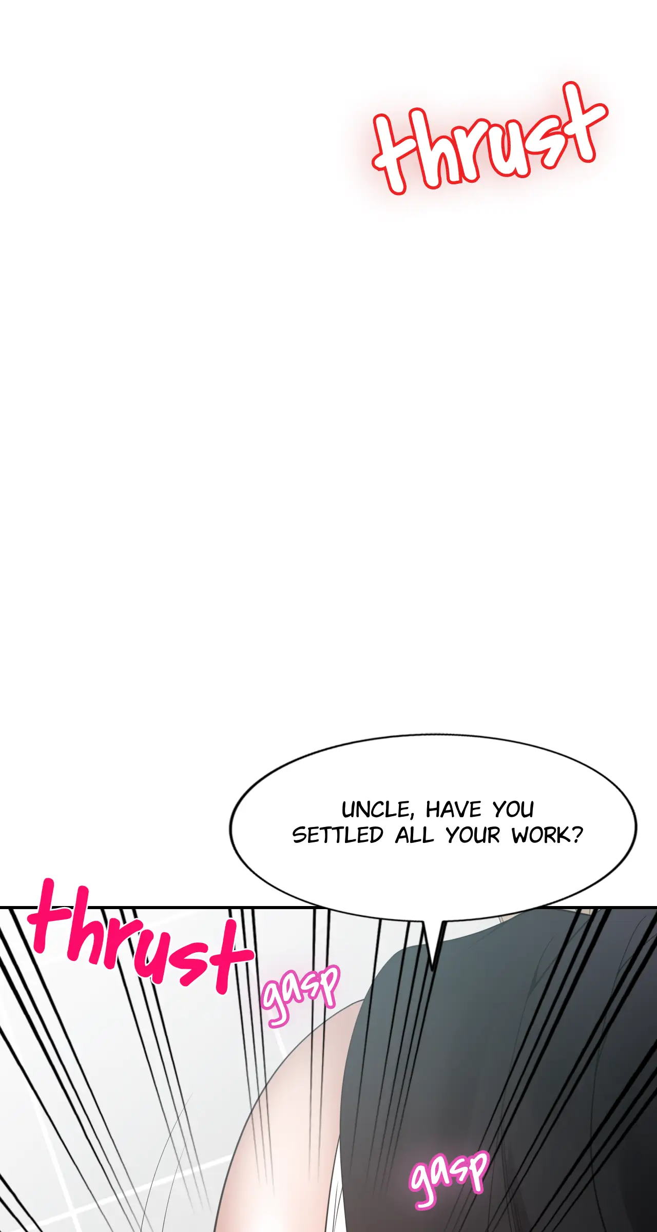 Episode 1 - 17