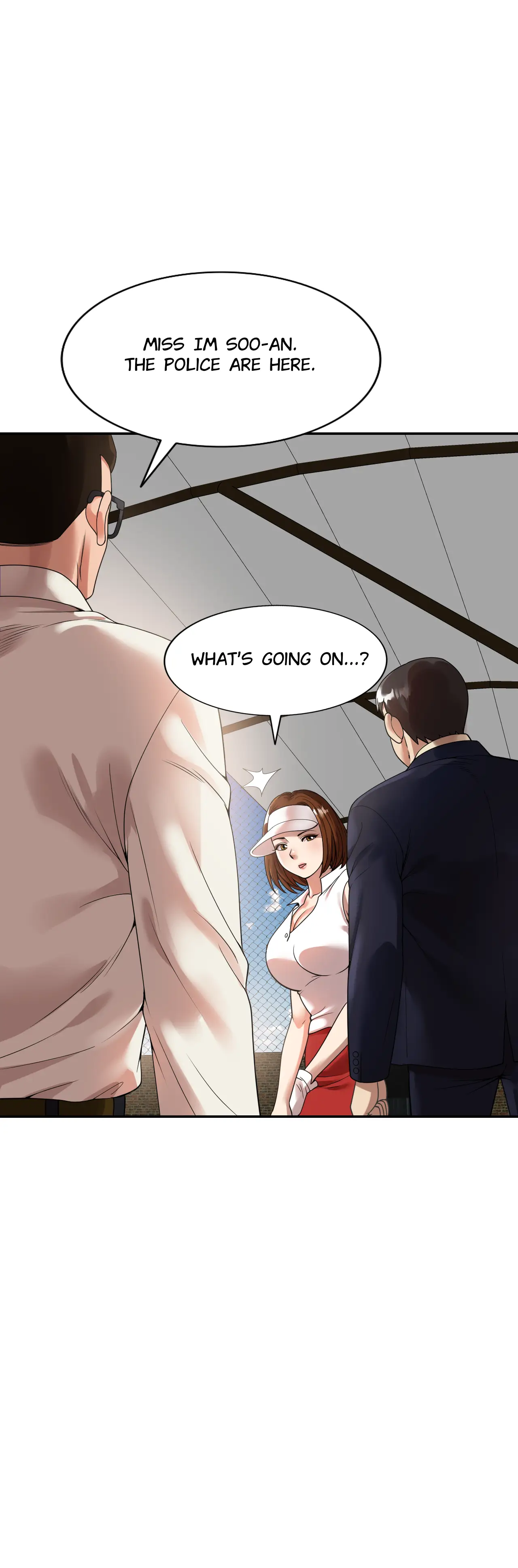 Episode 1 - 26