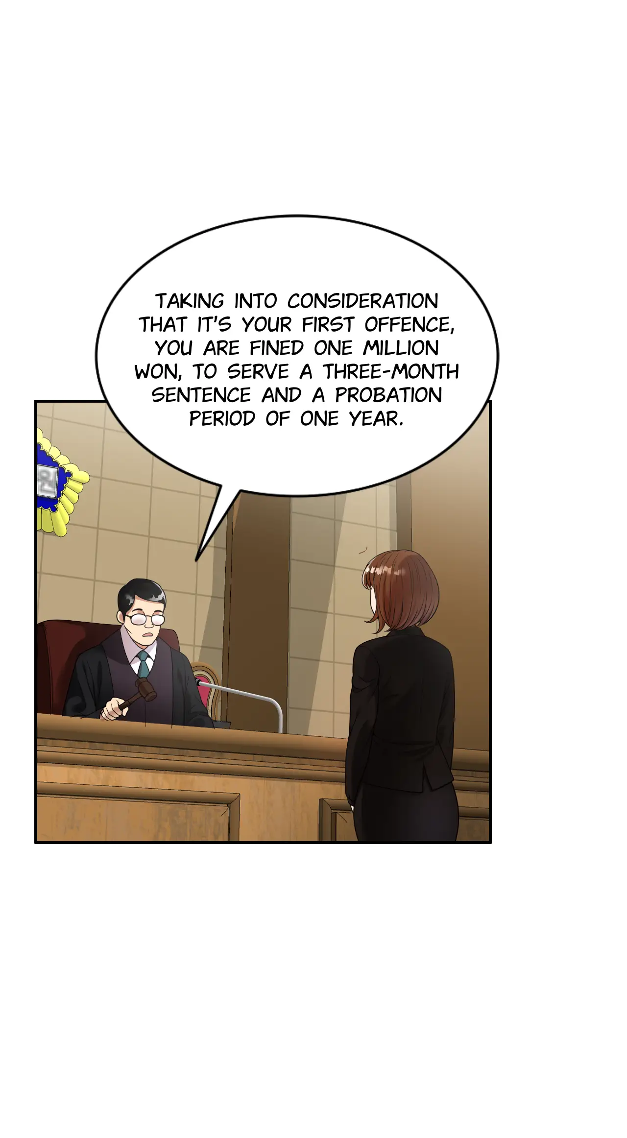 Episode 1 - 31