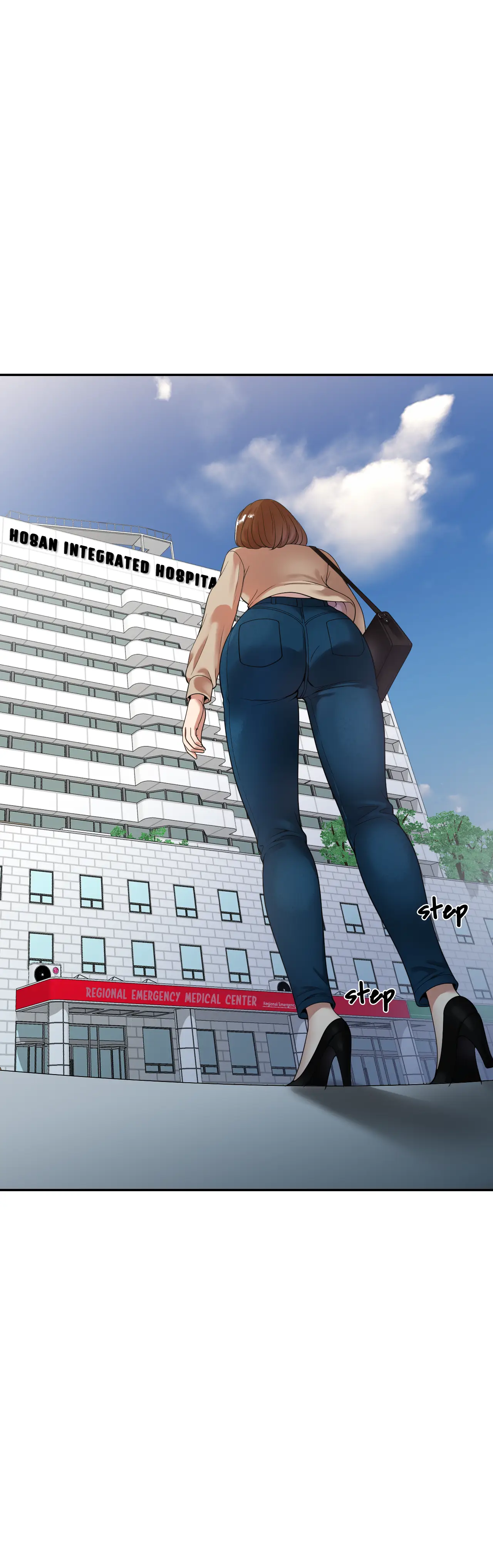 Episode 1 - 33