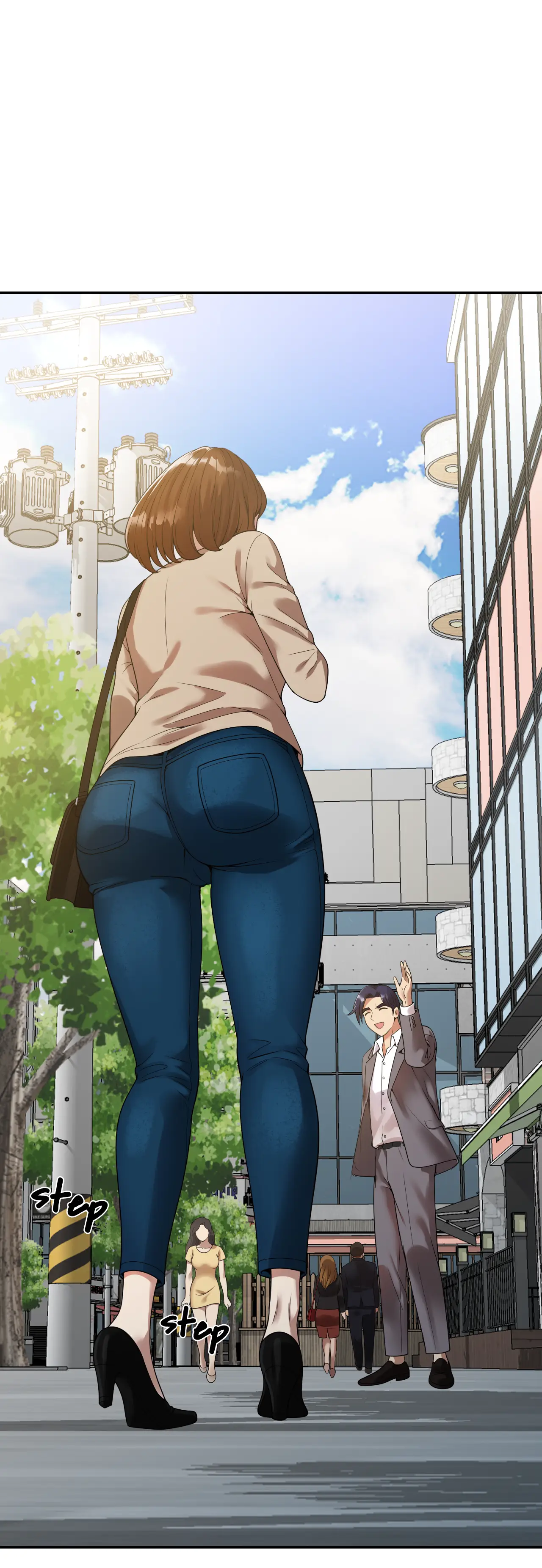 Episode 1 - 40