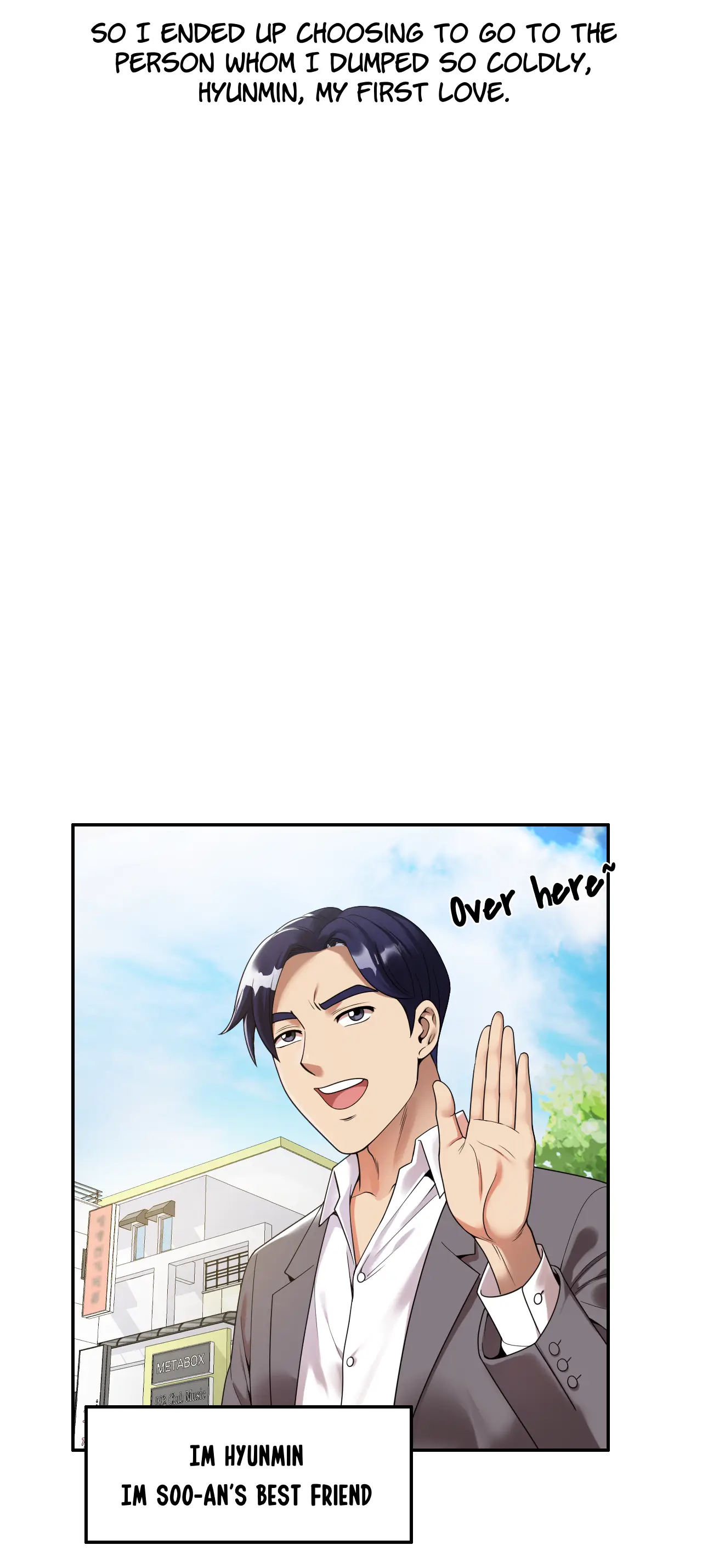 Episode 1 - 41