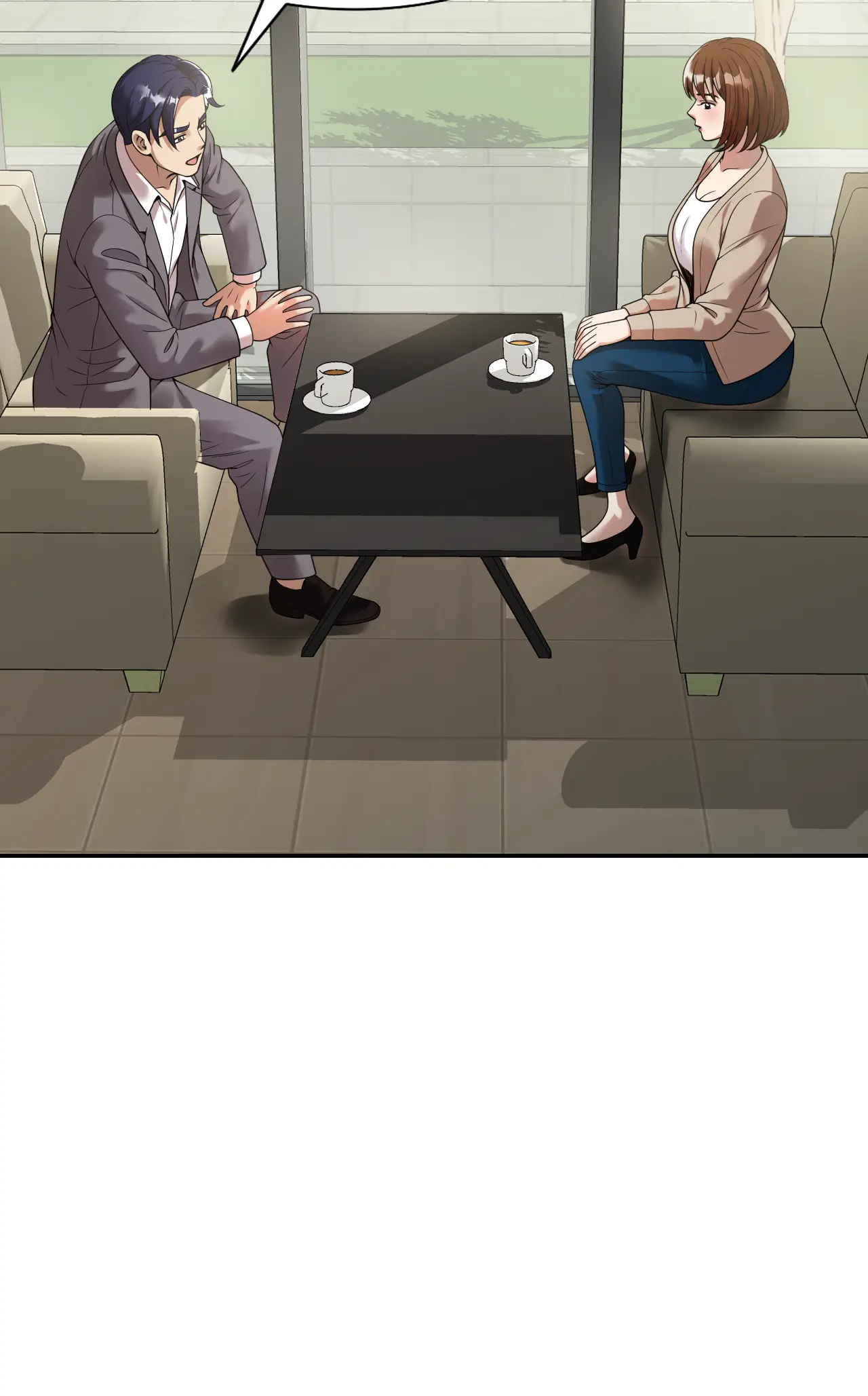 Episode 1 - 43