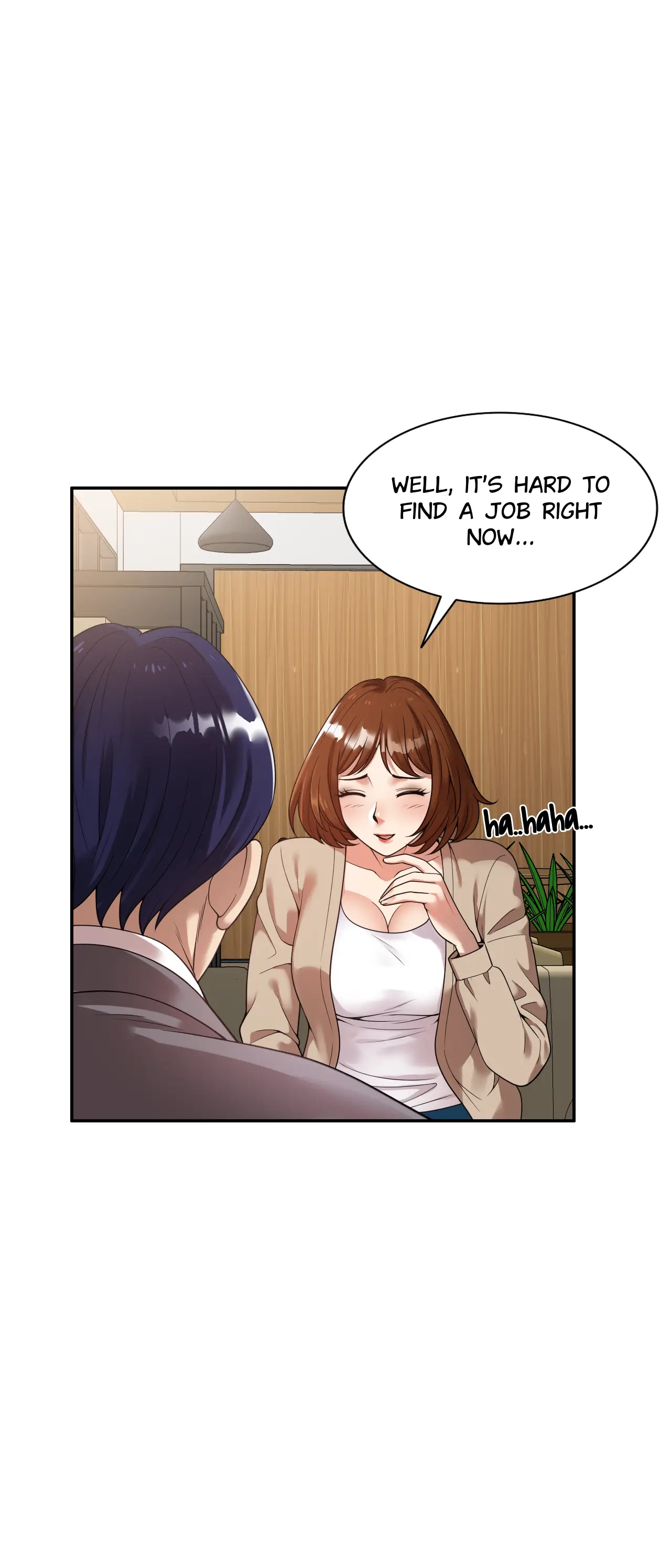 Episode 1 - 44