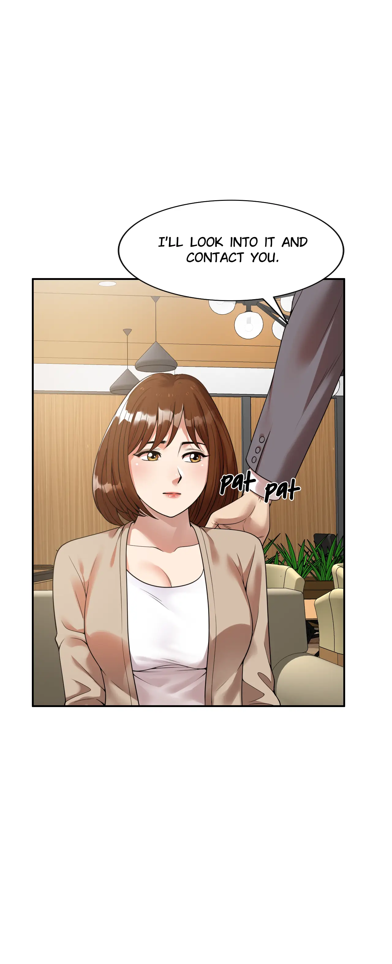 Episode 1 - 46