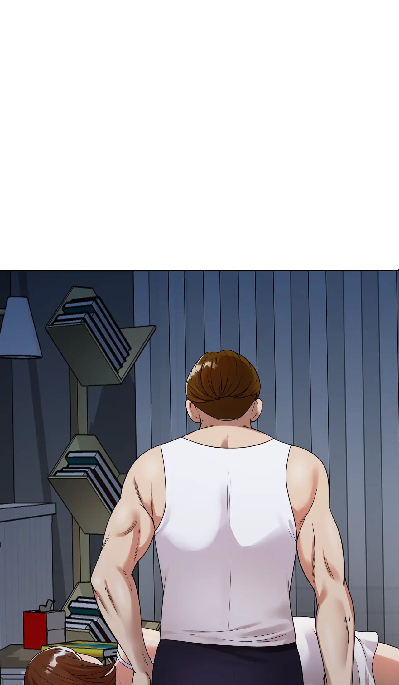 Episode 1 - 49