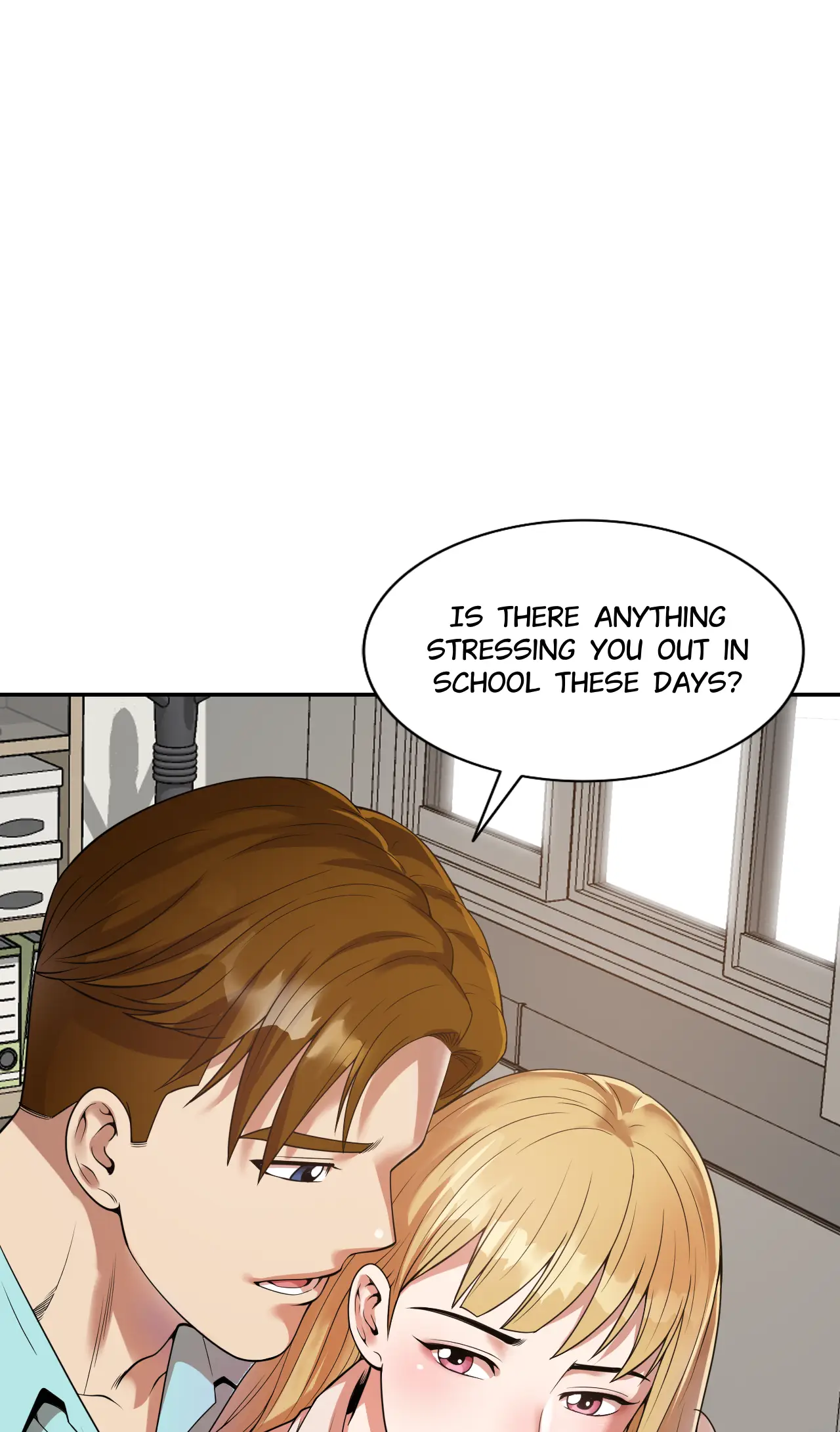 Episode 1 - 5