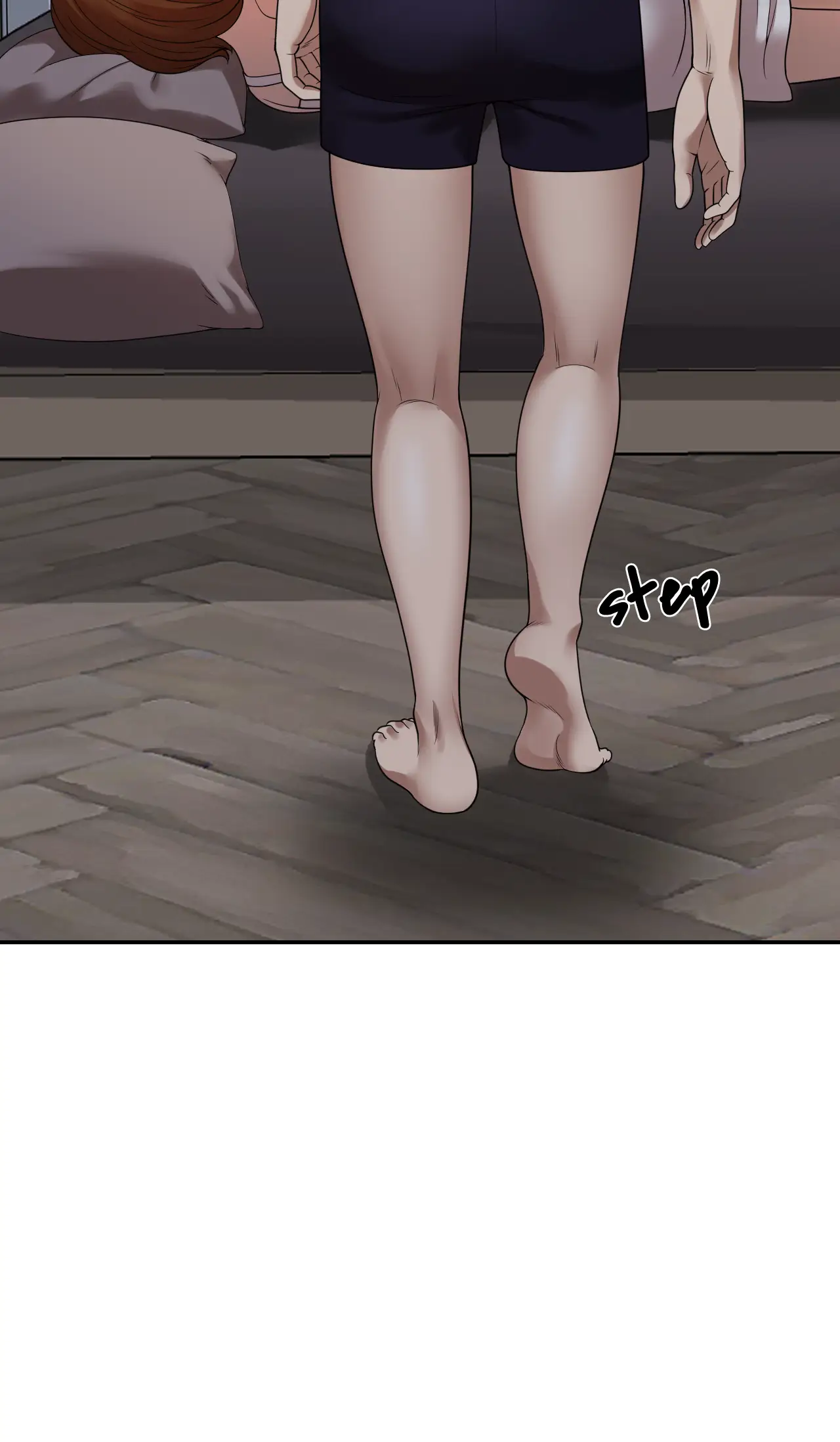 Episode 1 - 50