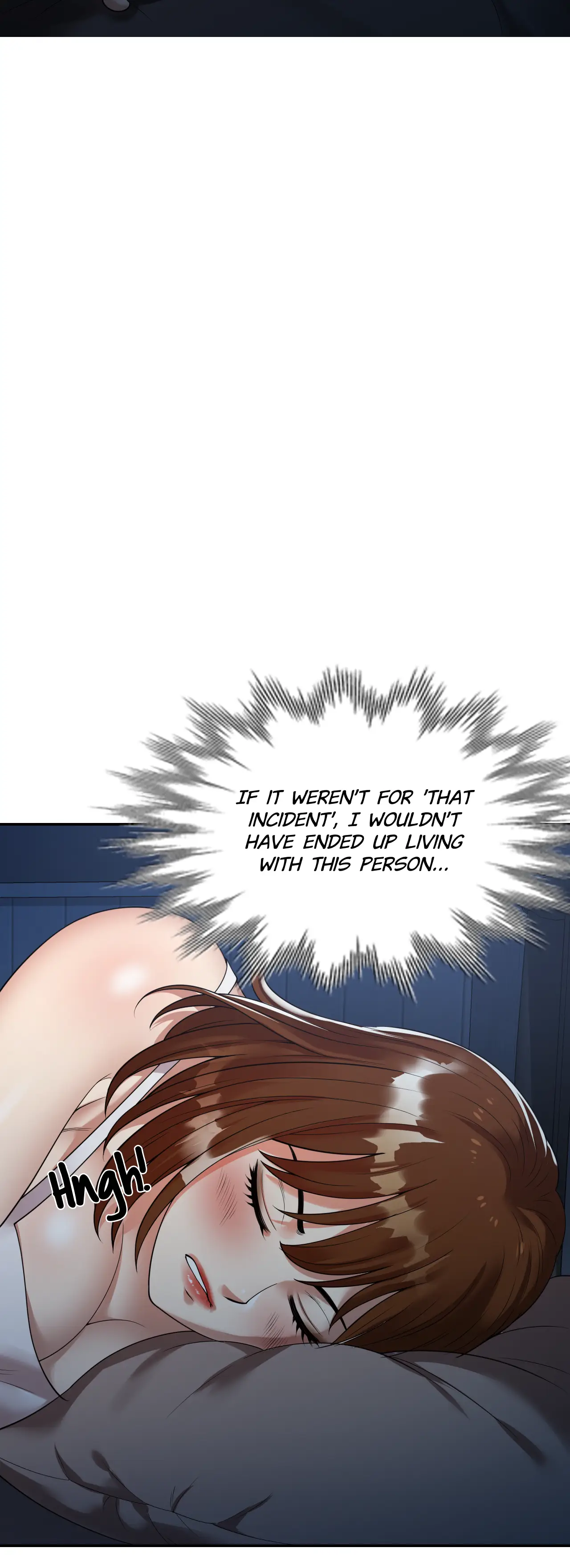 Episode 1 - 55