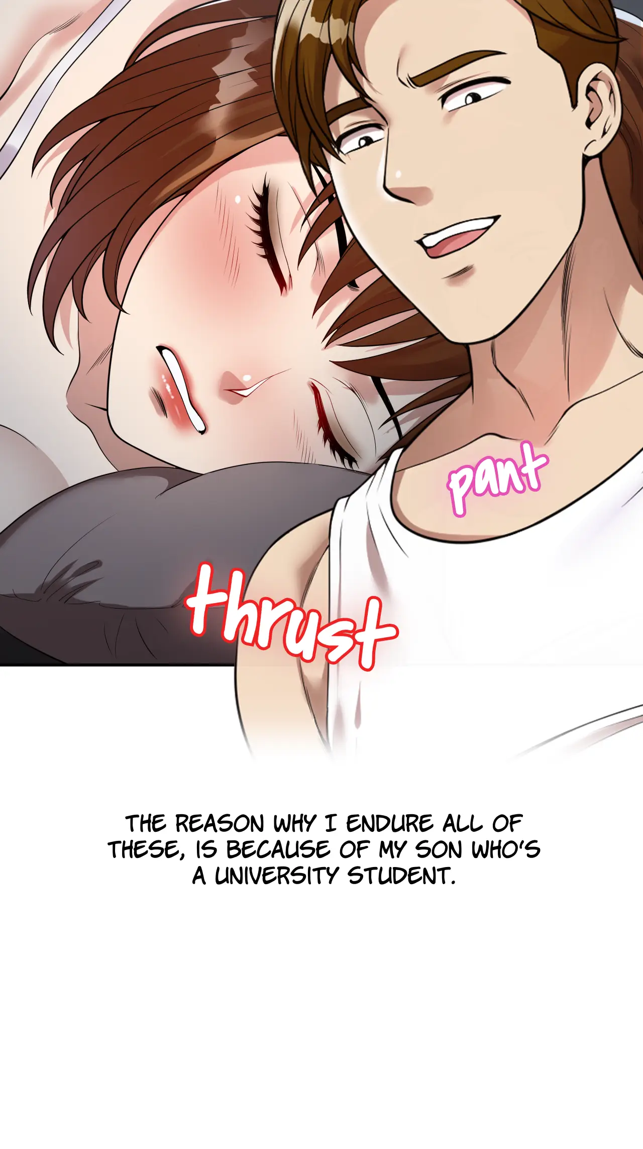 Episode 1 - 62