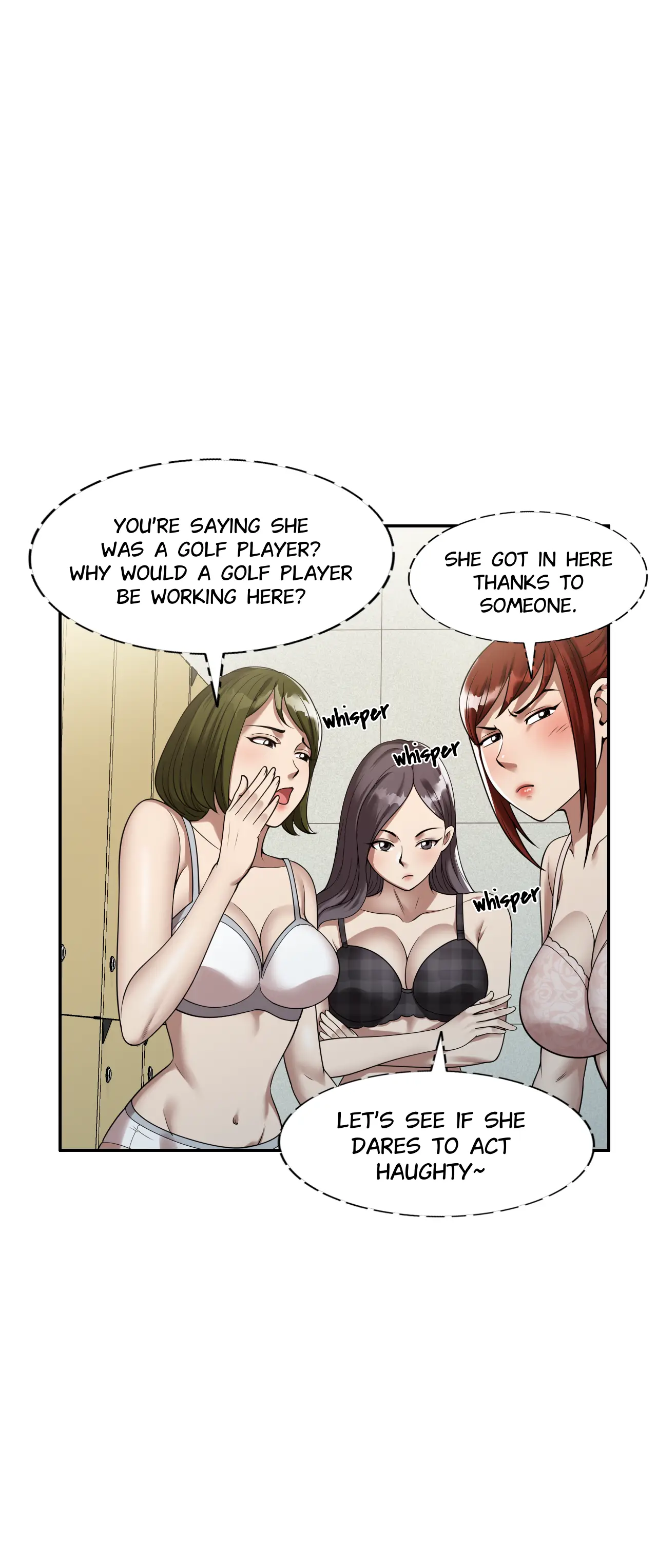 Episode 1 - 69