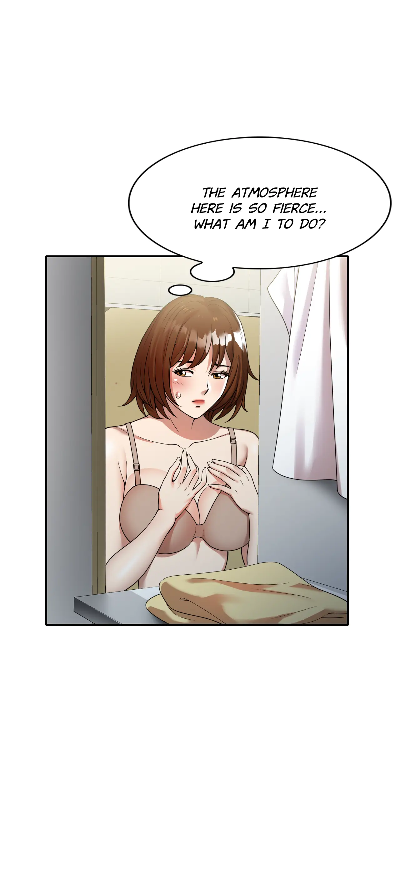 Episode 1 - 70