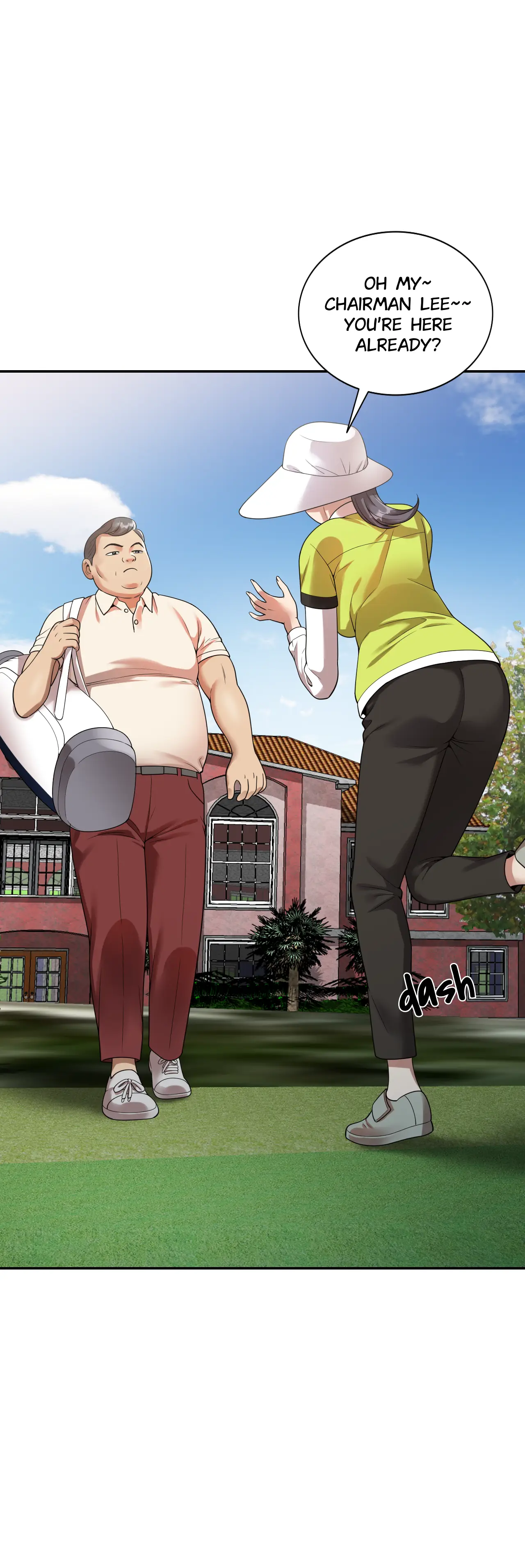 Episode 1 - 72