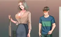 Episode 10