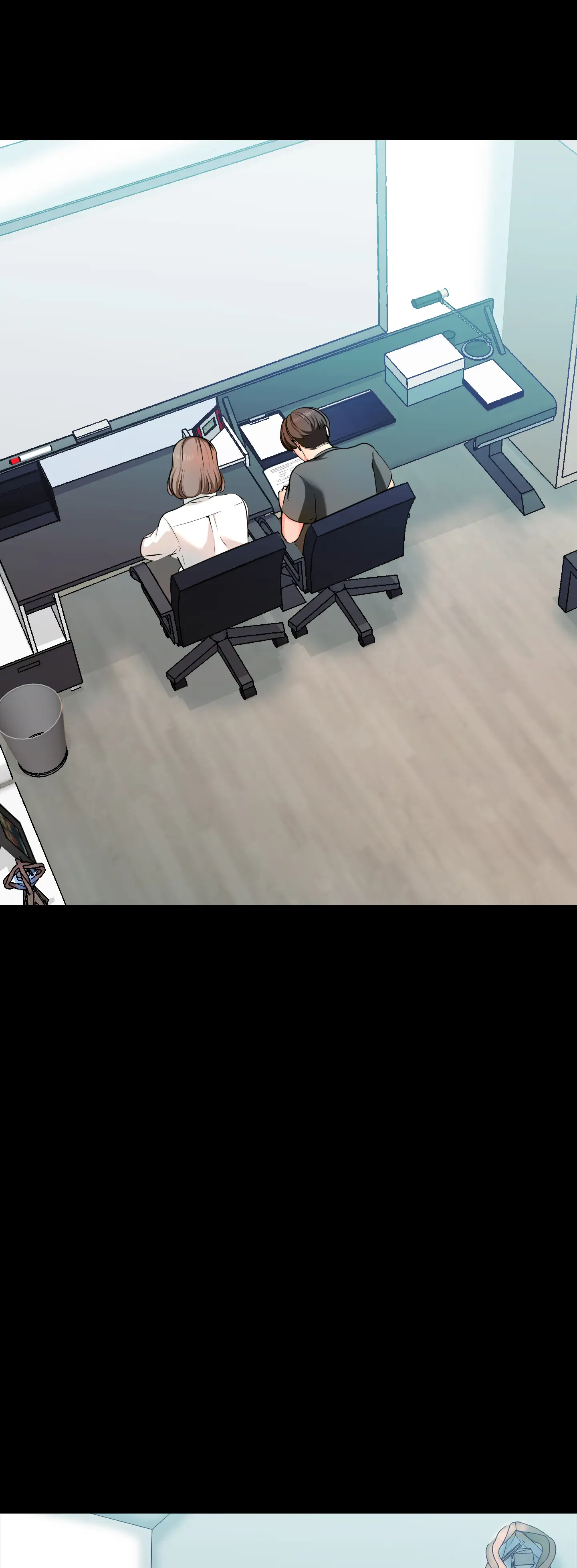 Episode 2 - 17