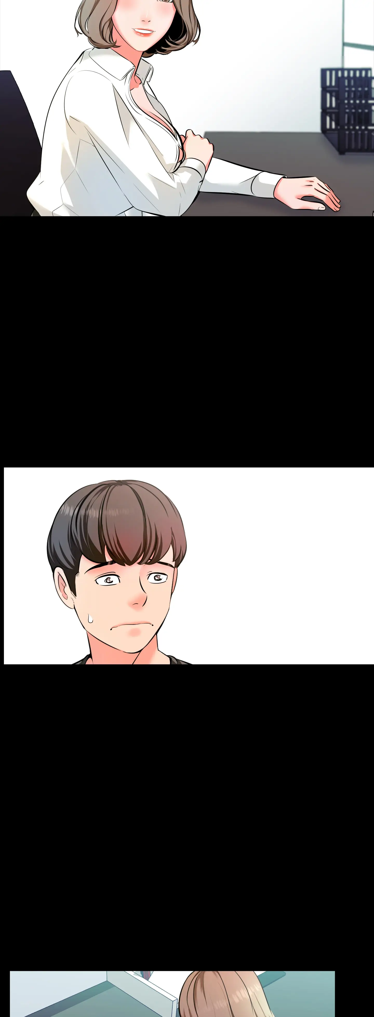 Episode 2 - 23