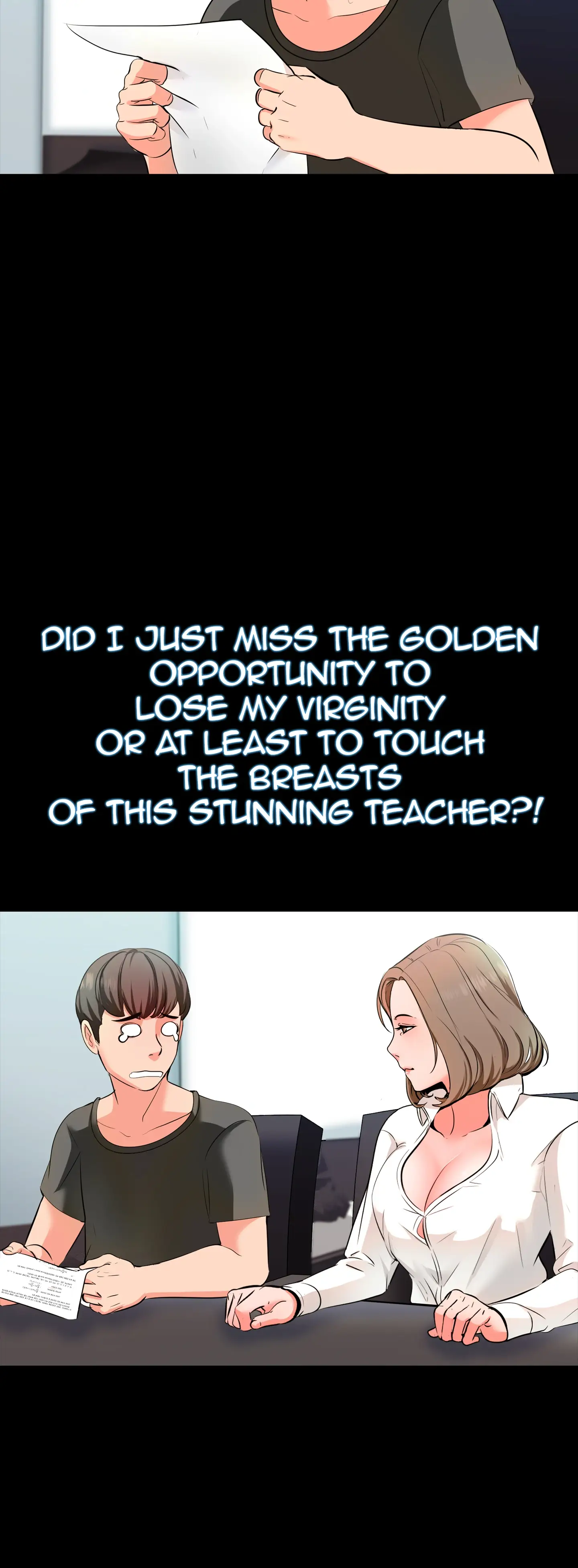 Episode 2 - 32