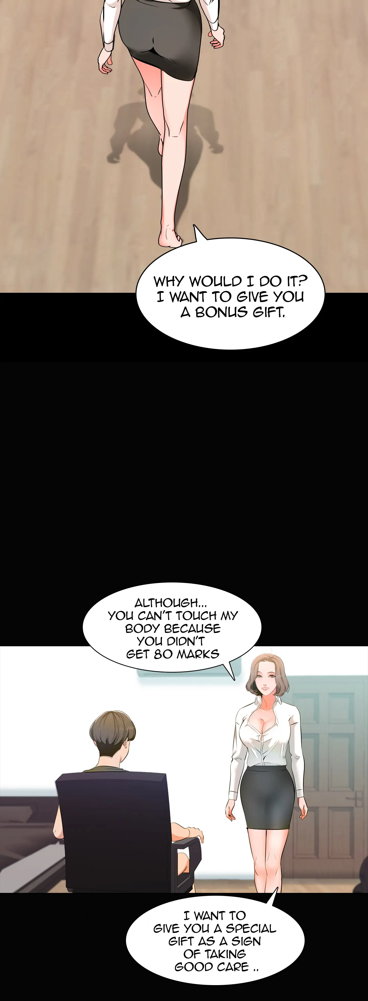 Episode 2 - 37