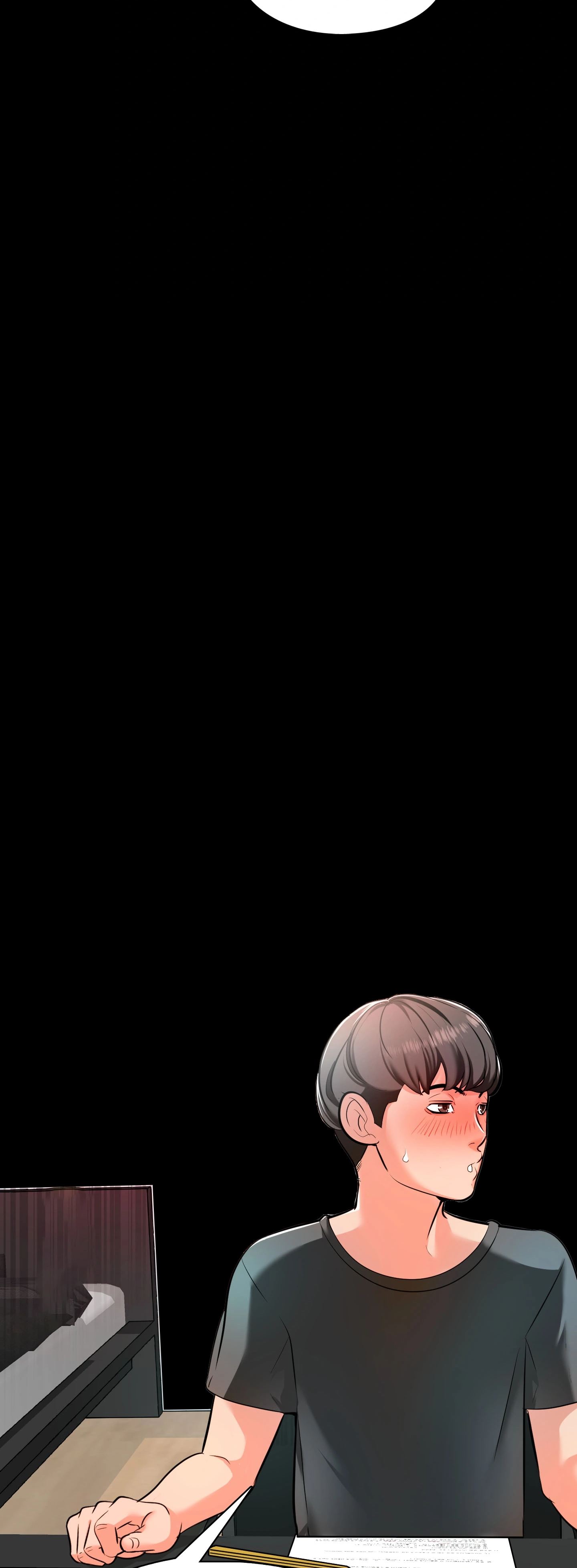 Episode 2 - 7