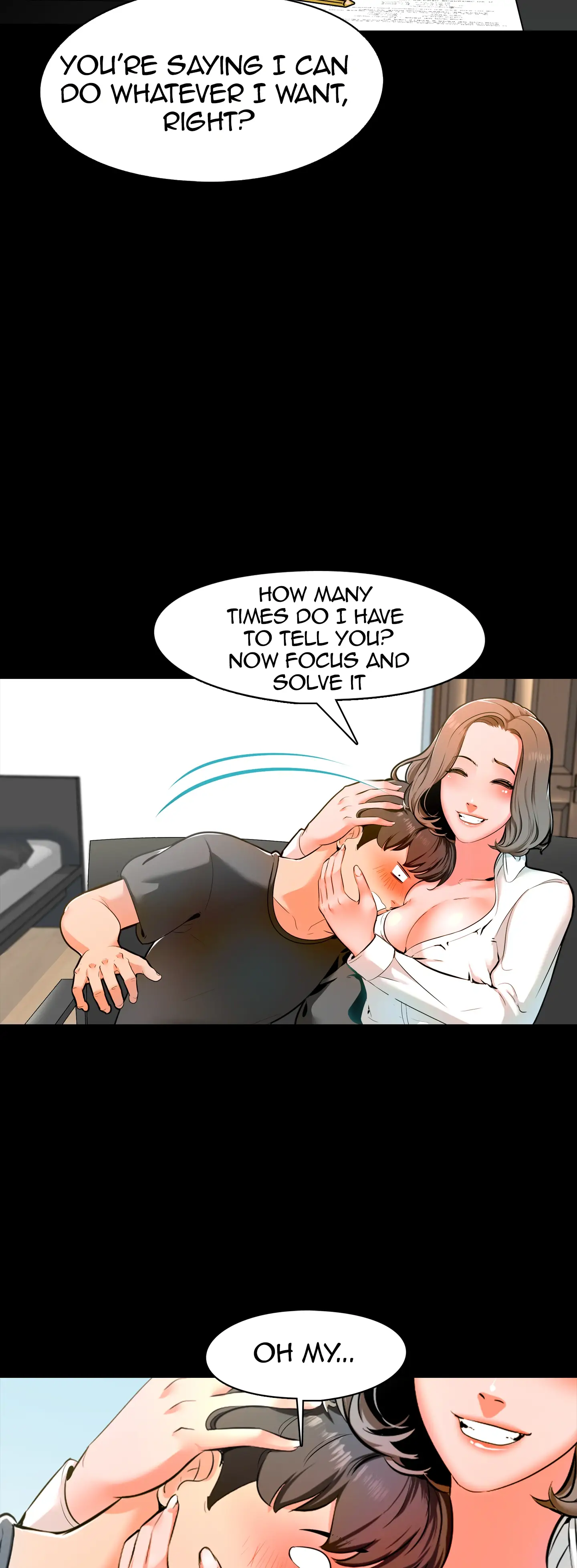 Episode 2 - 8