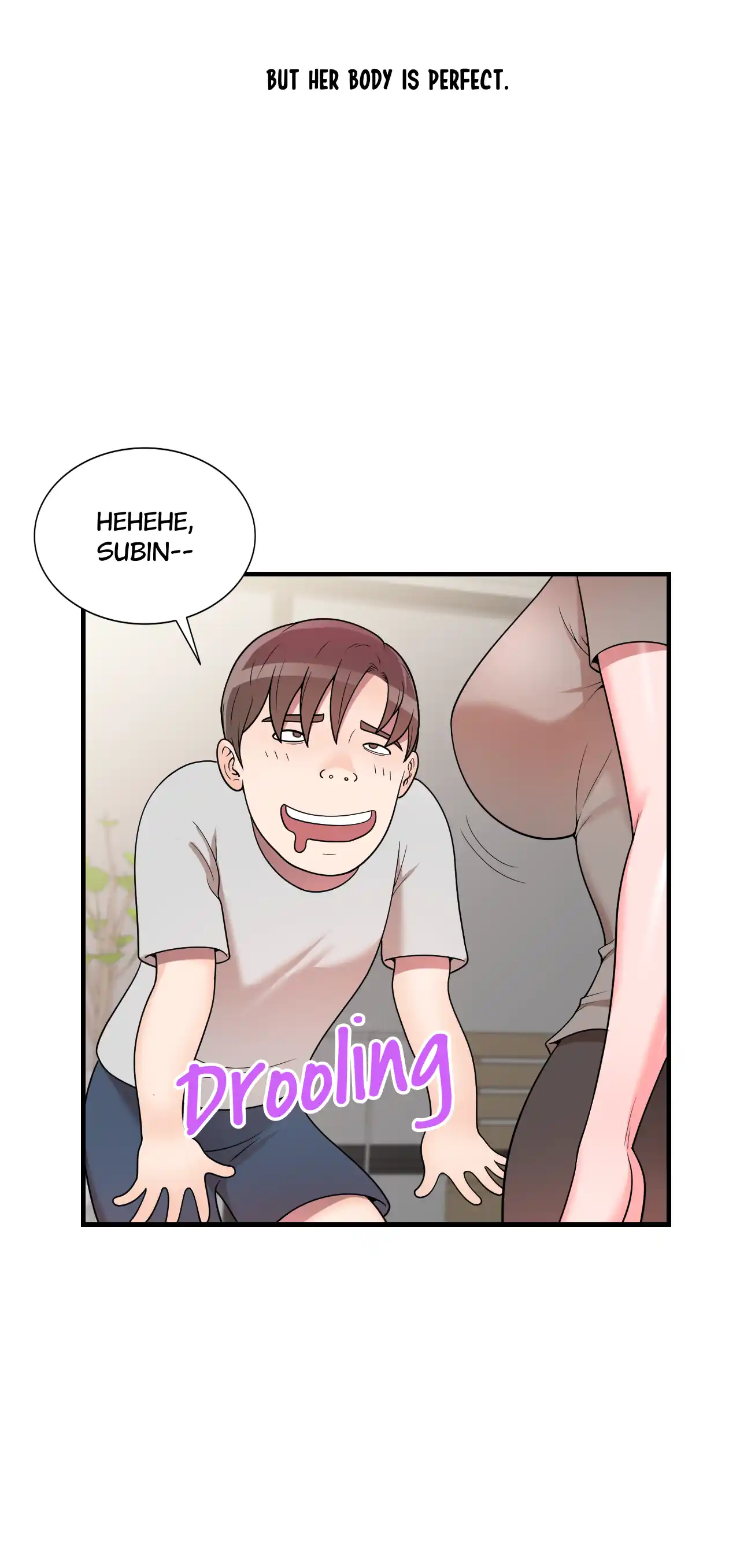 Episode 1 - 11