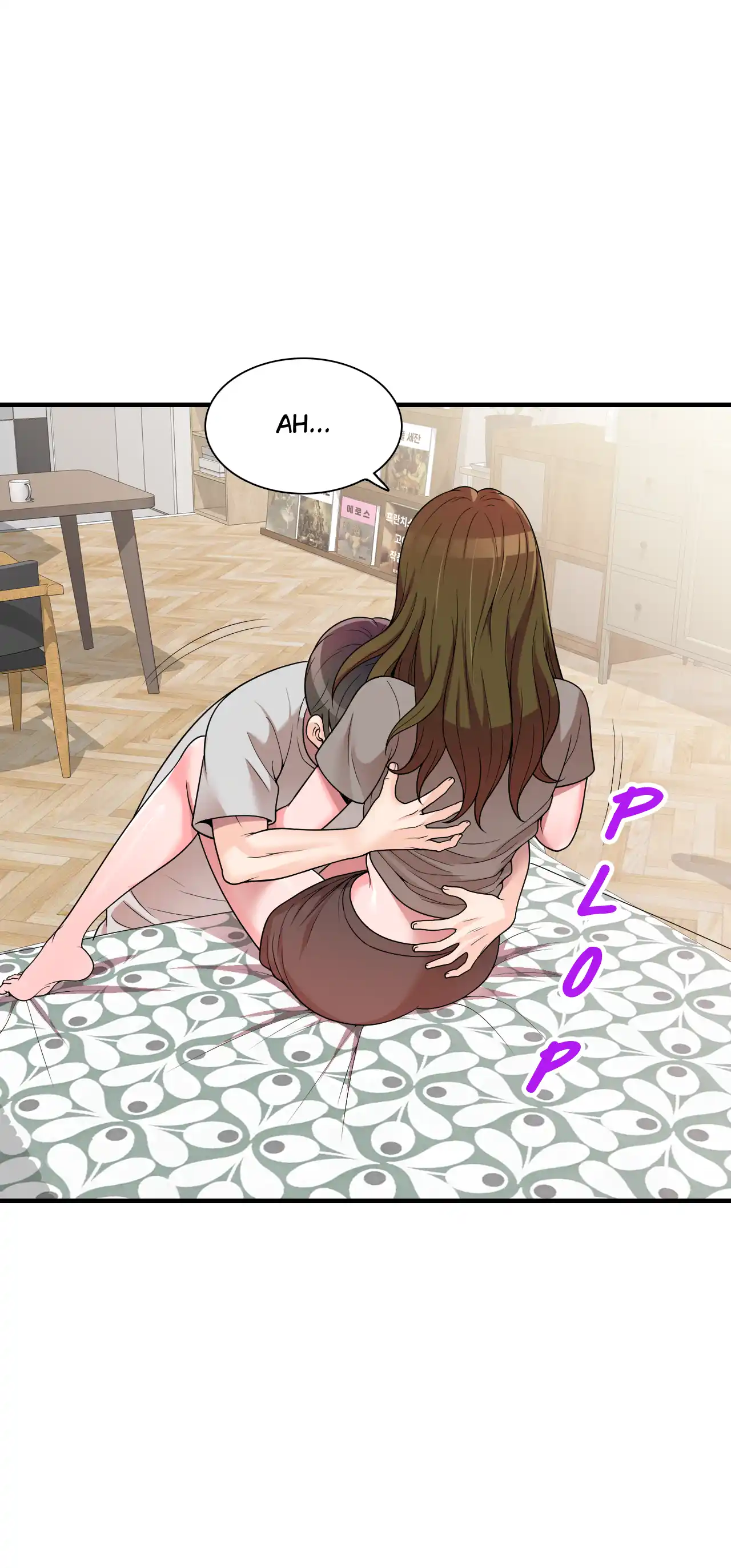 Episode 1 - 18