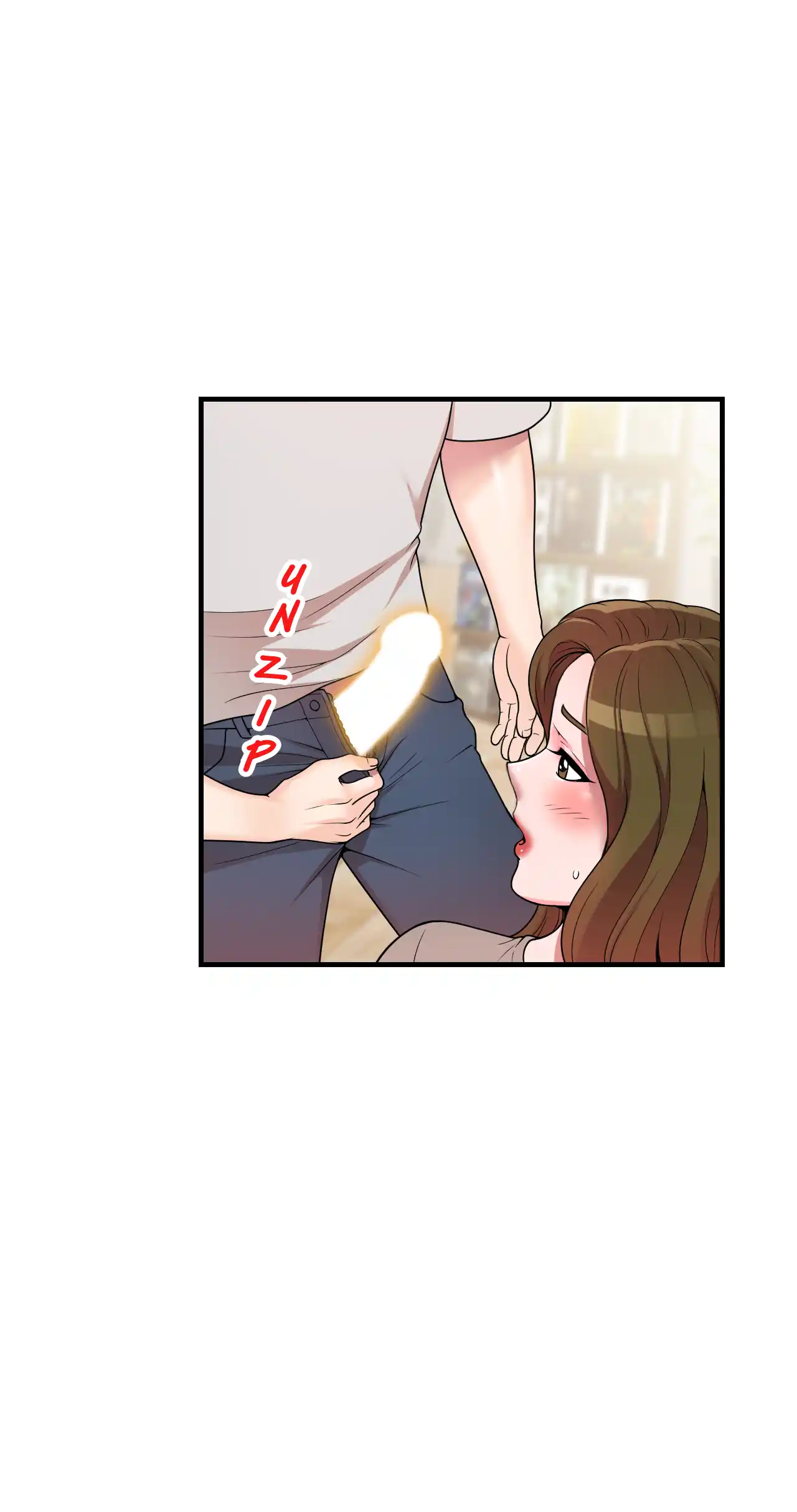Episode 1 - 19