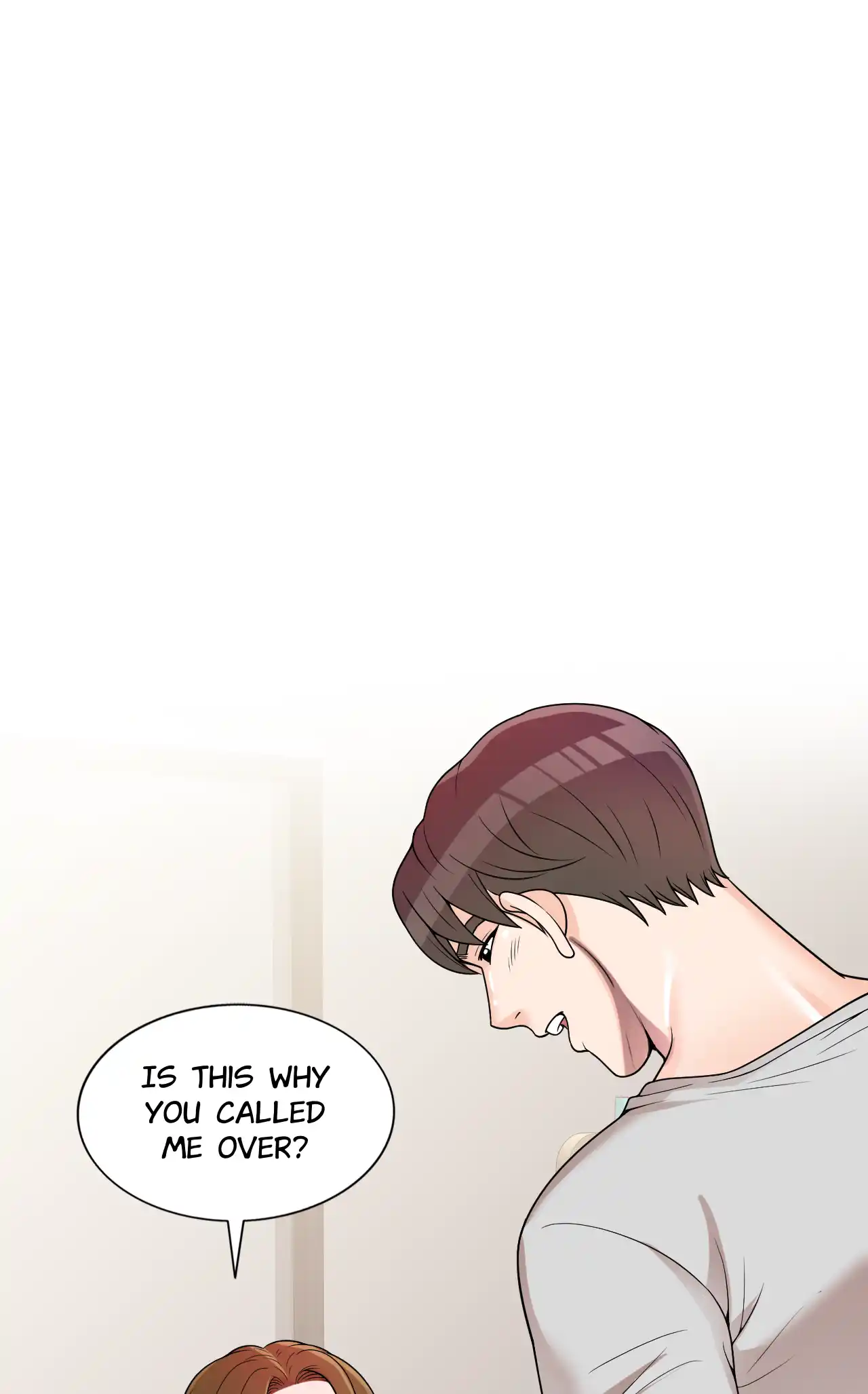 Episode 1 - 20