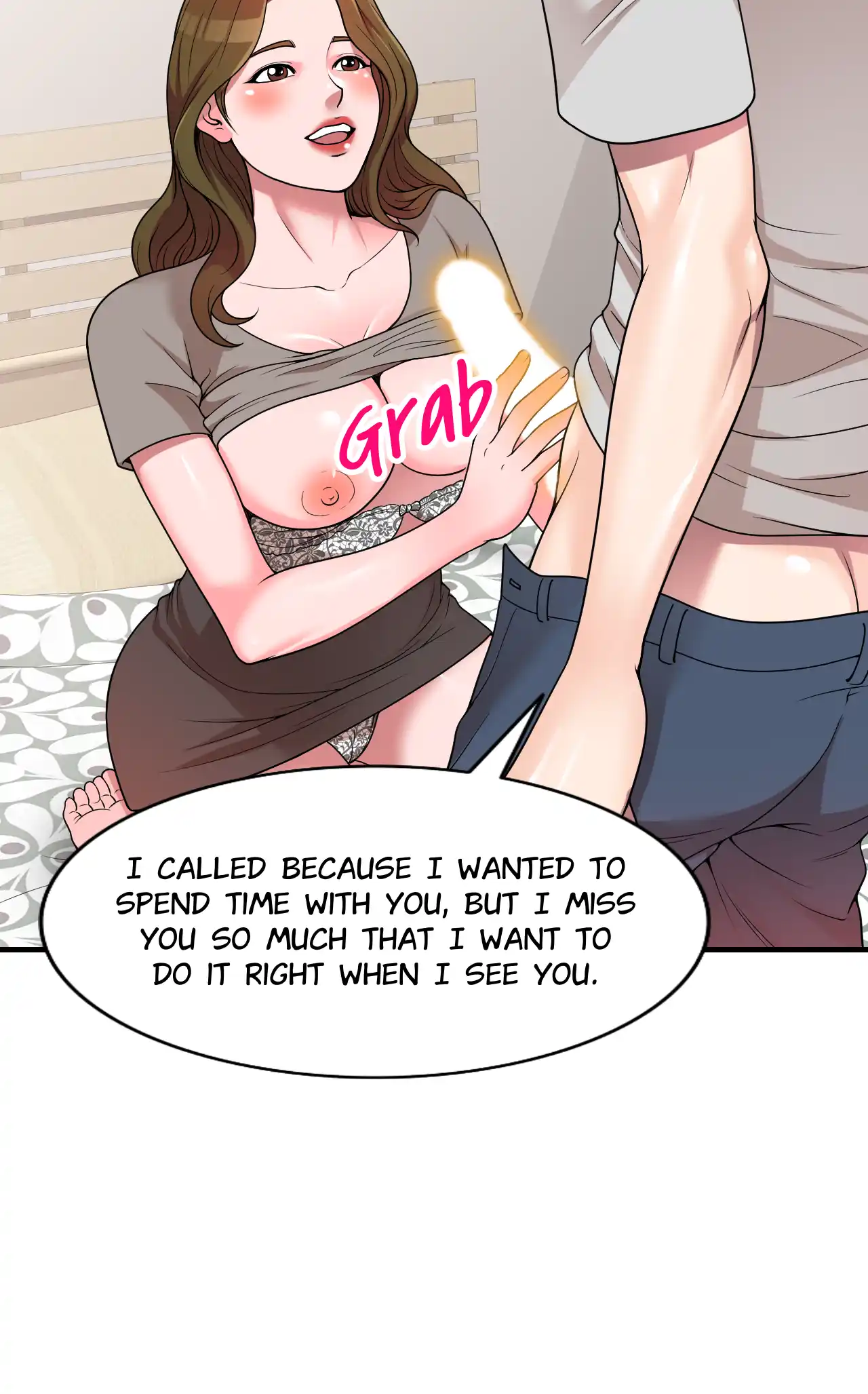 Episode 1 - 21