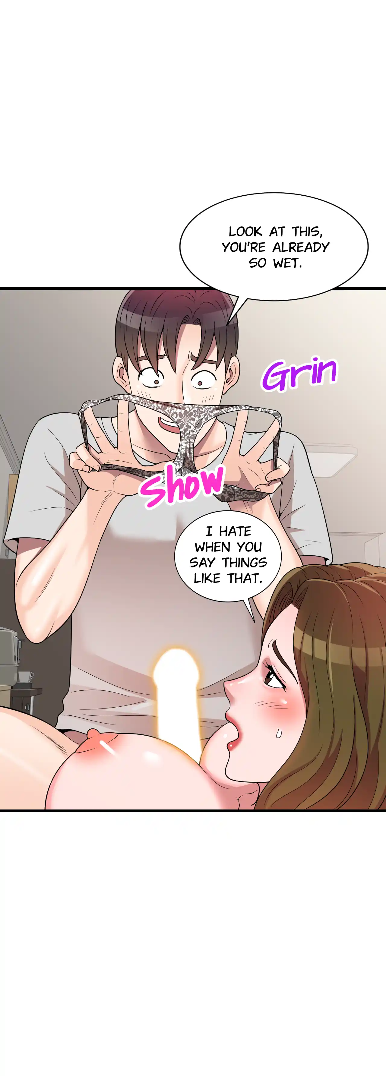 Episode 1 - 31