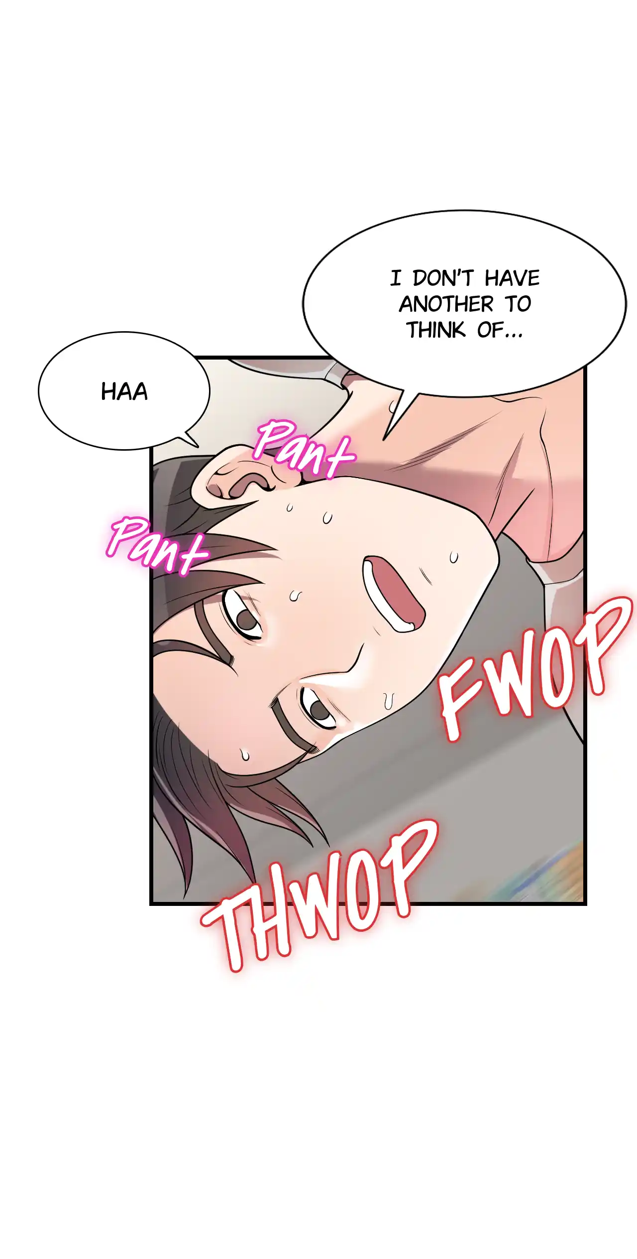 Episode 1 - 40