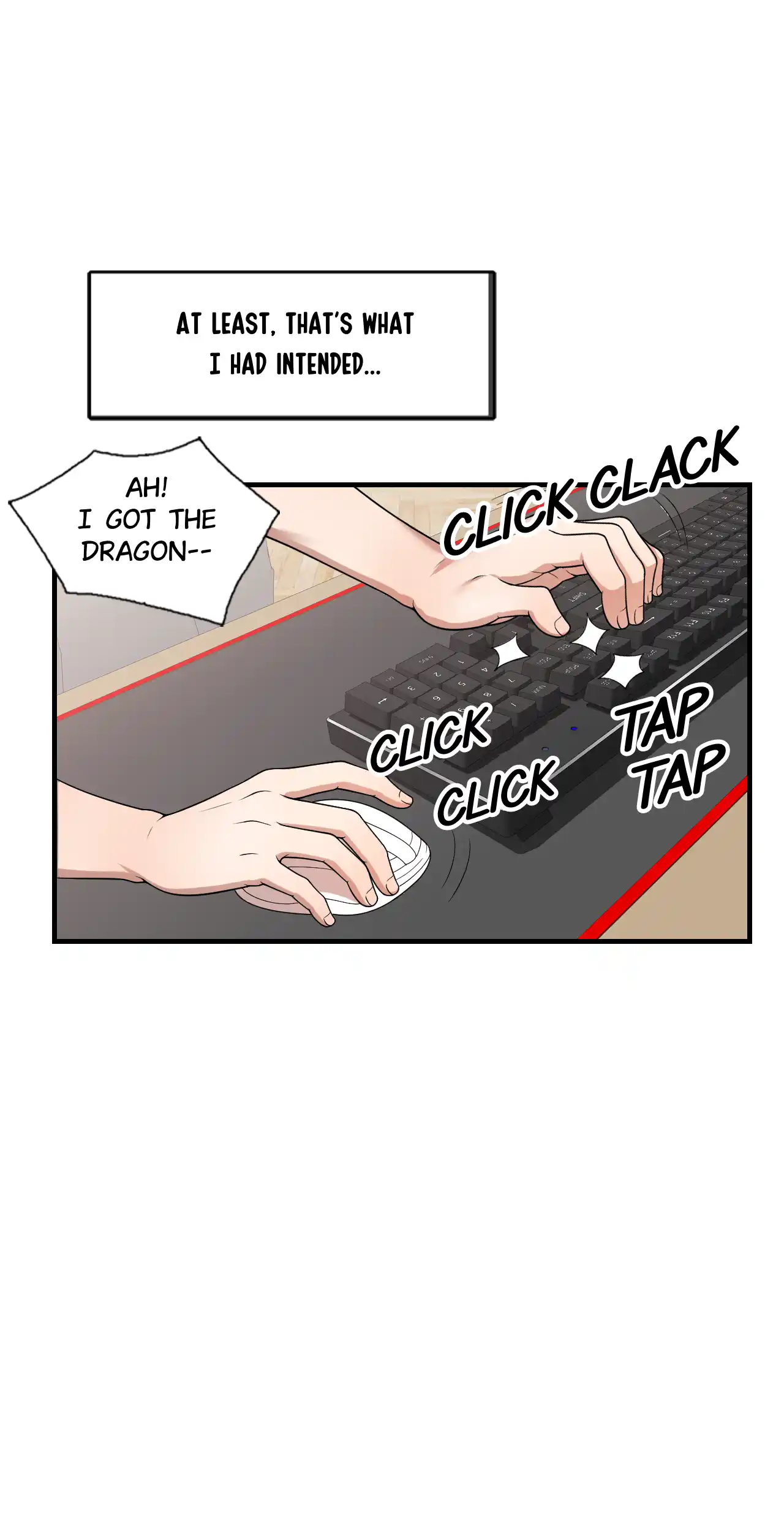 Episode 1 - 5