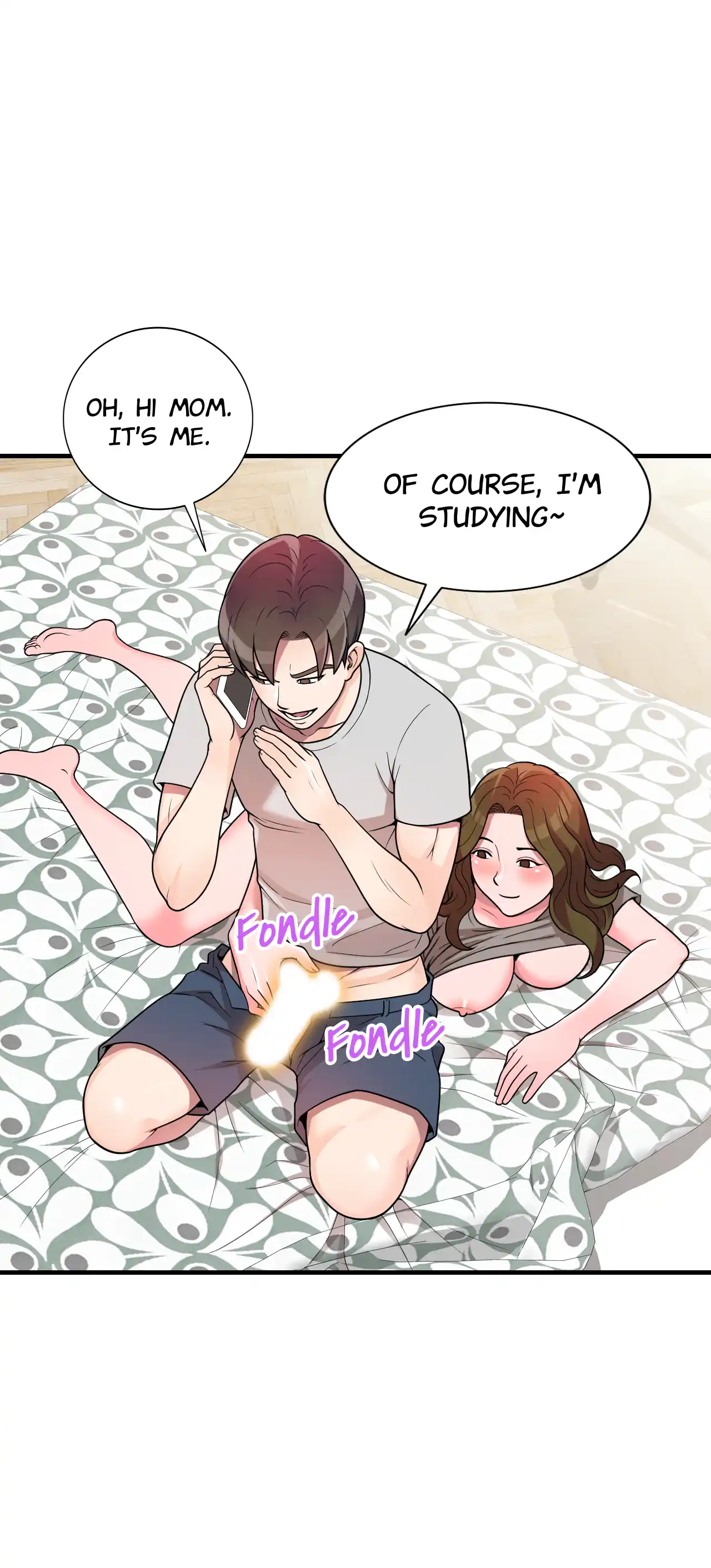 Episode 1 - 53