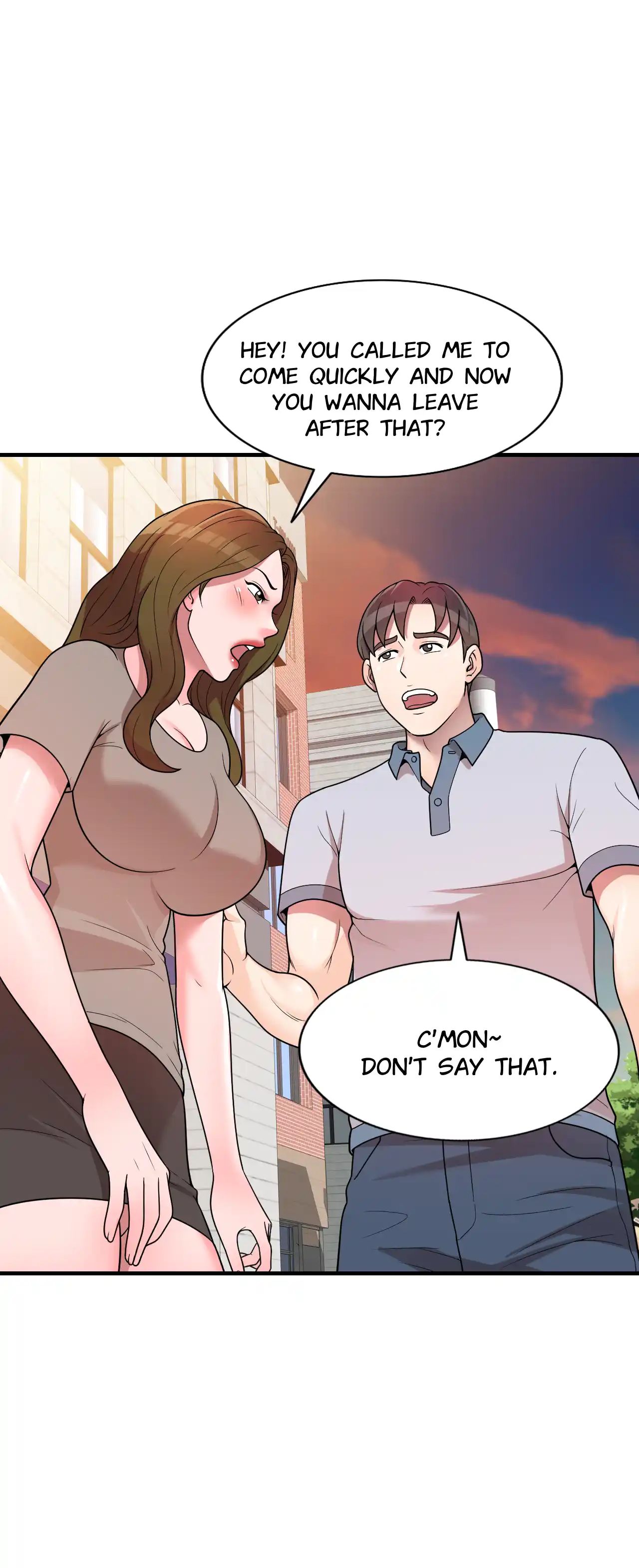 Episode 1 - 56