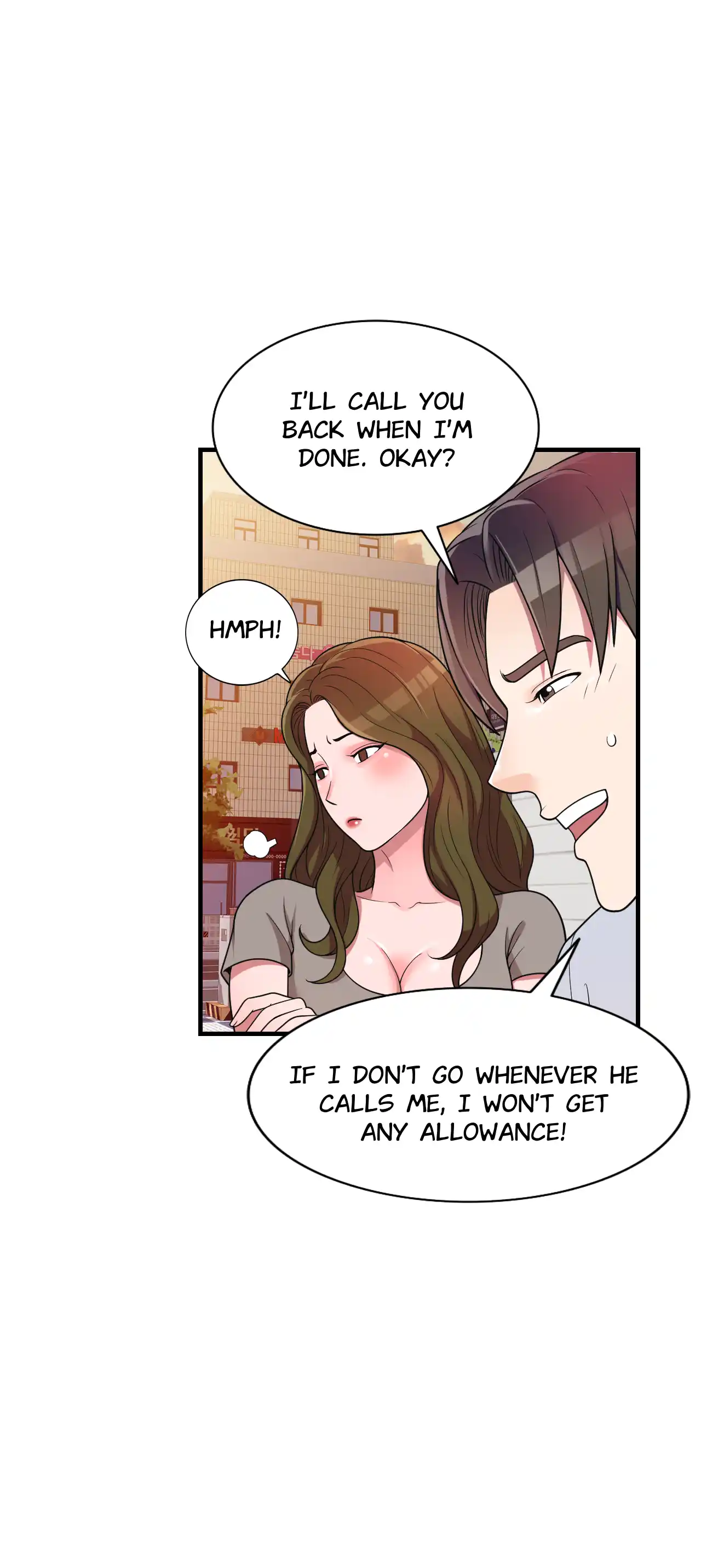 Episode 1 - 57