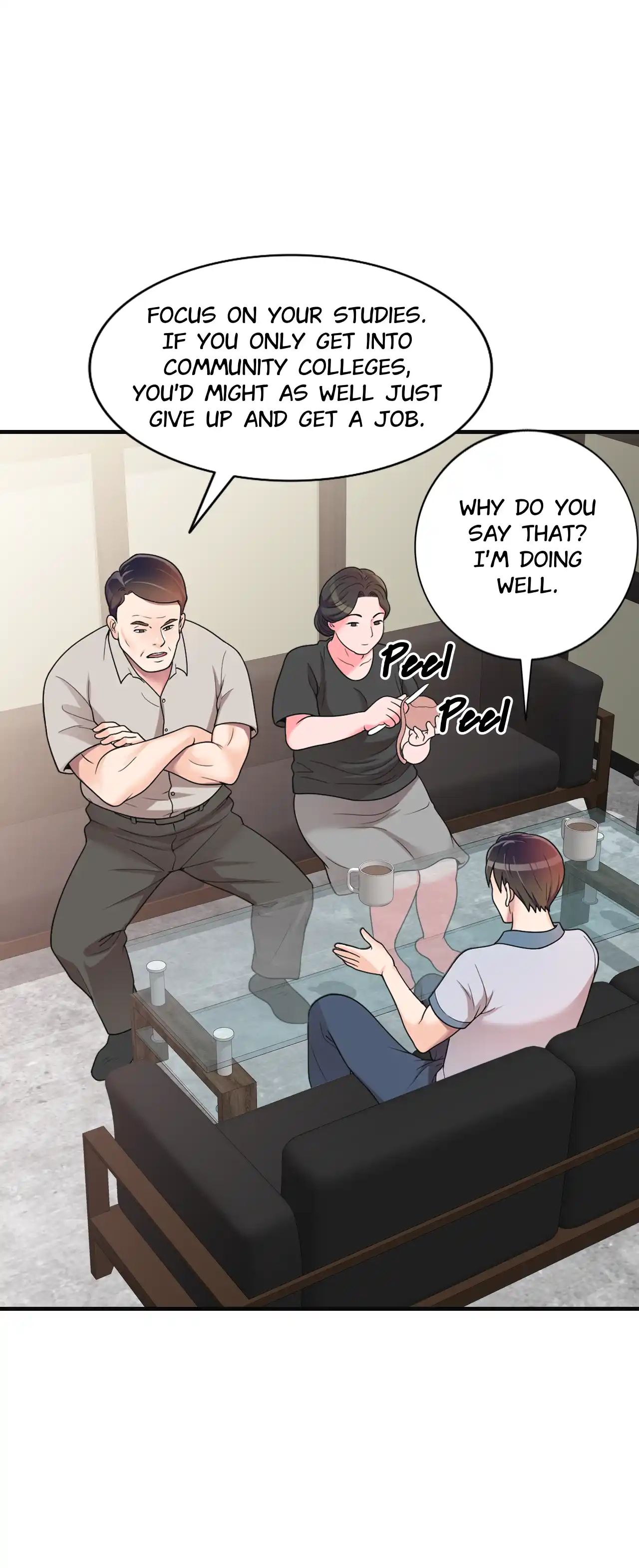 Episode 1 - 59
