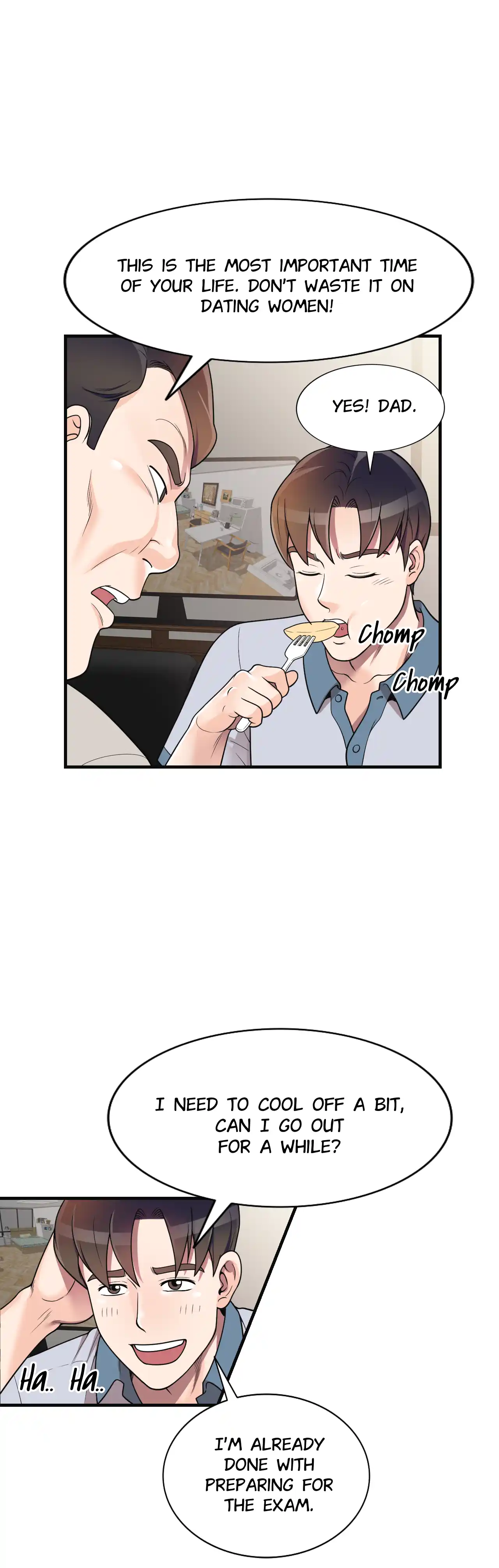 Episode 1 - 60