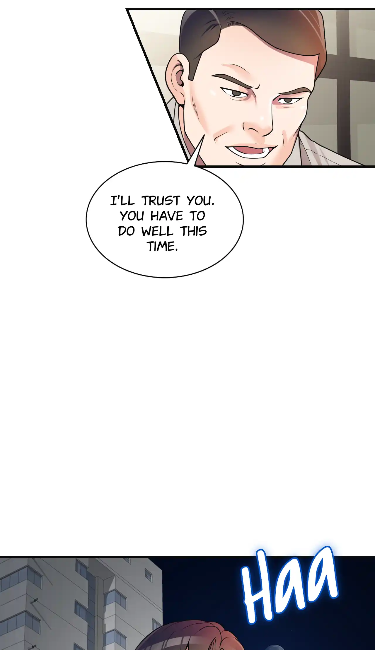 Episode 1 - 61