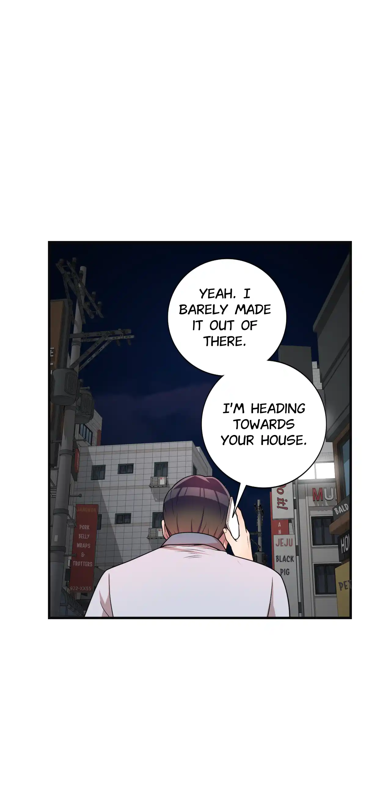 Episode 1 - 63