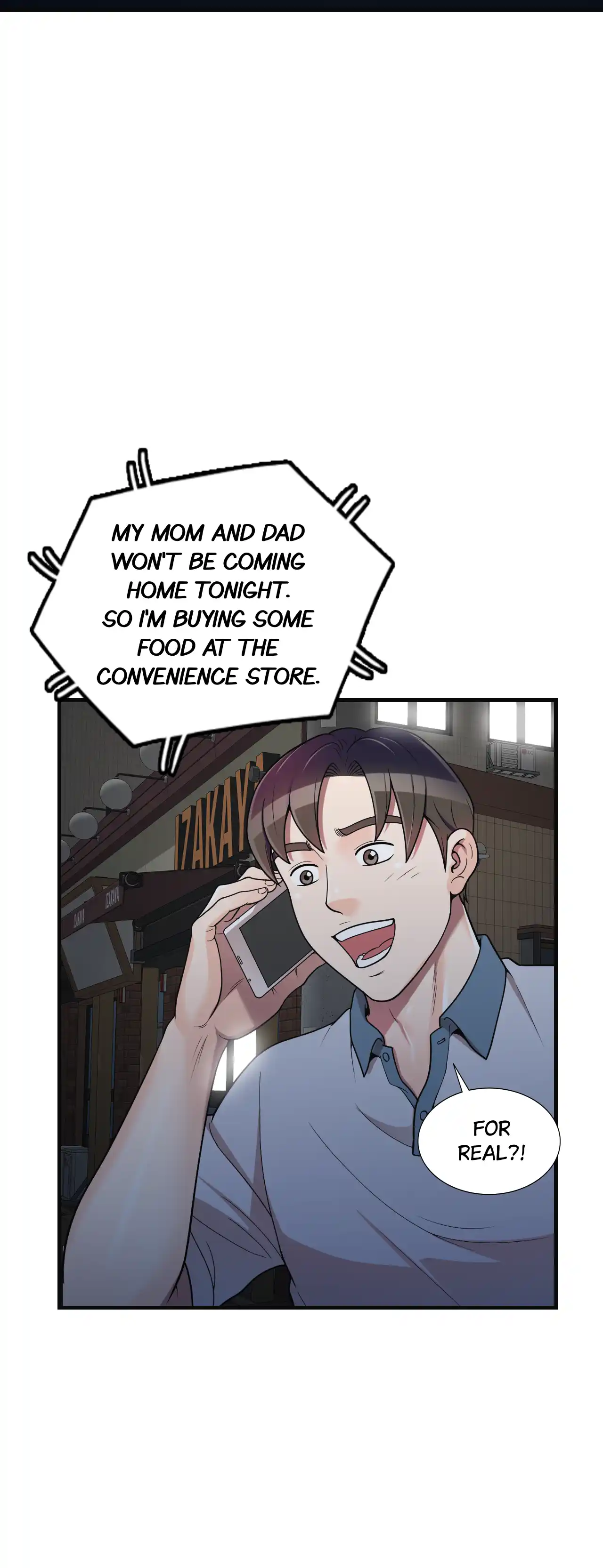Episode 1 - 65
