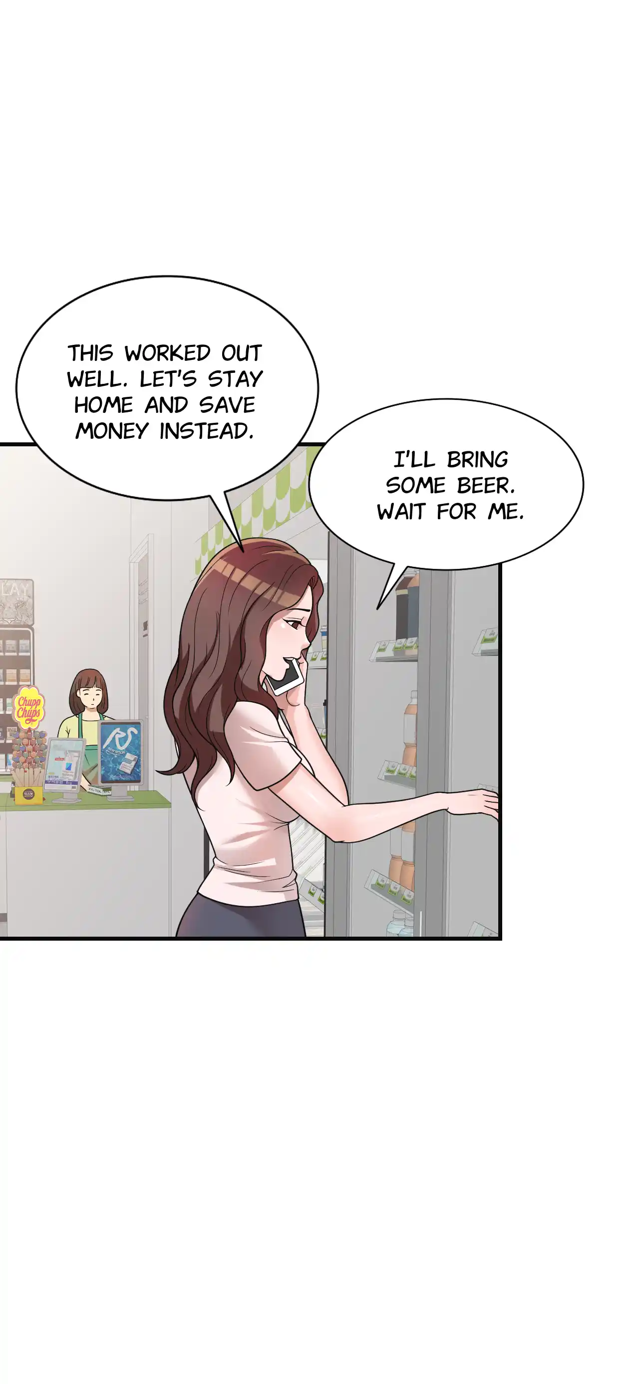 Episode 1 - 66