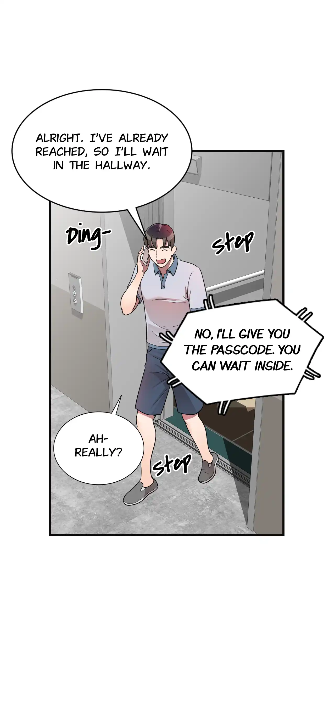 Episode 1 - 67