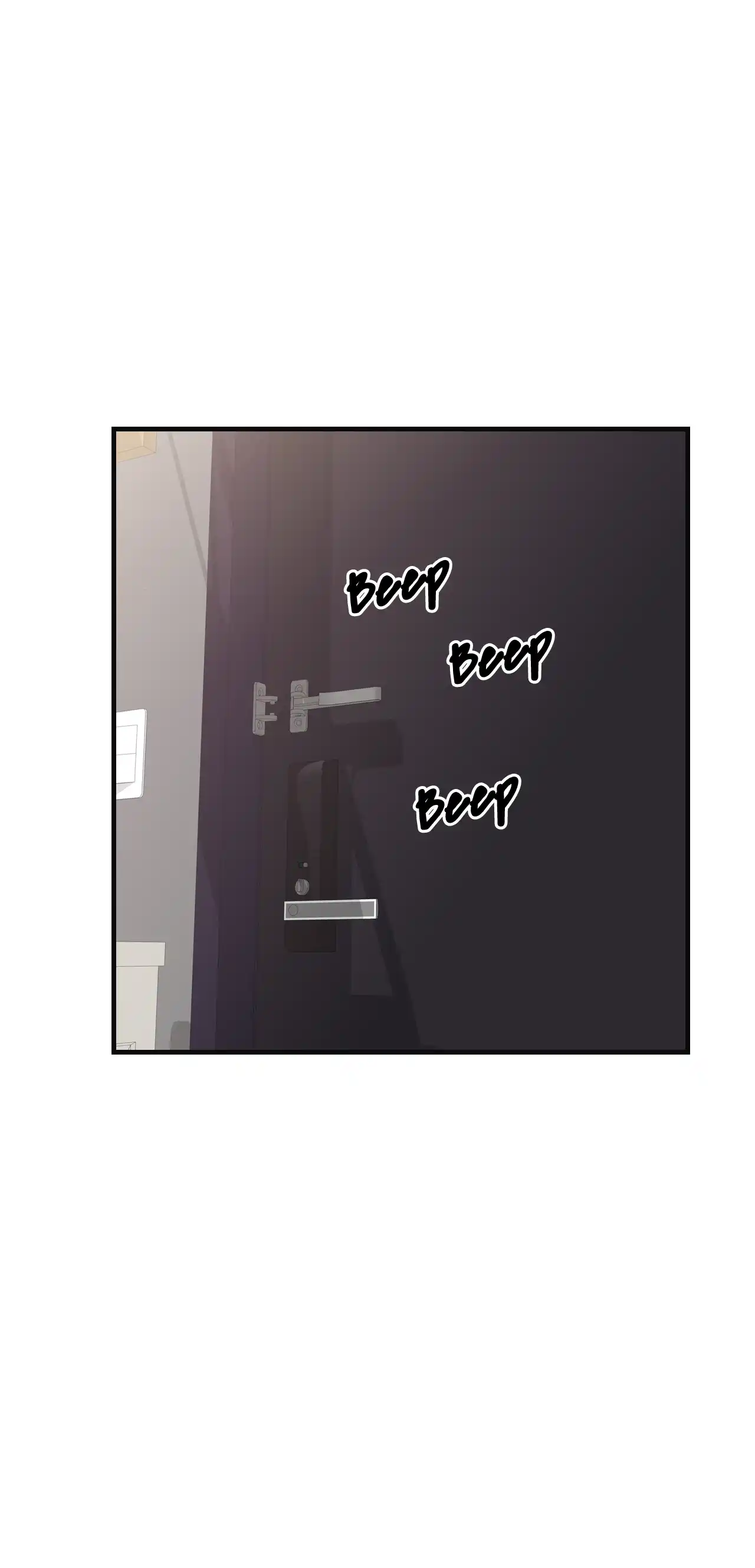 Episode 1 - 68