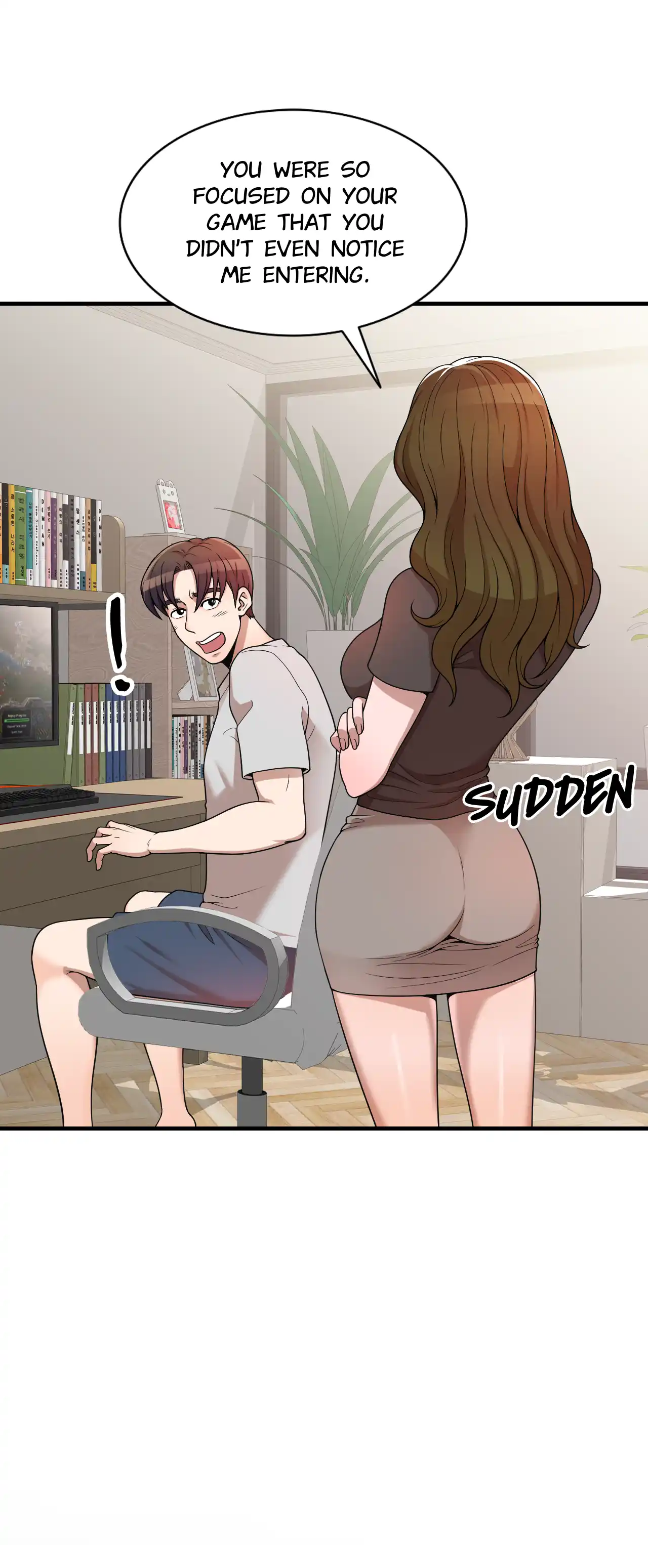 Episode 1 - 8