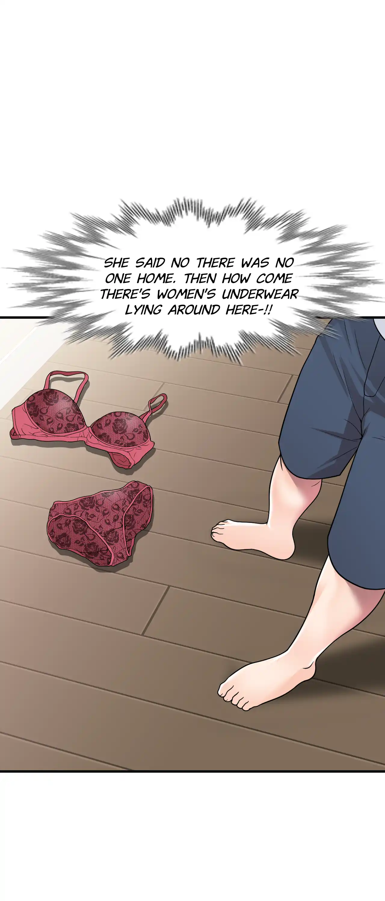 Episode 2 - 1