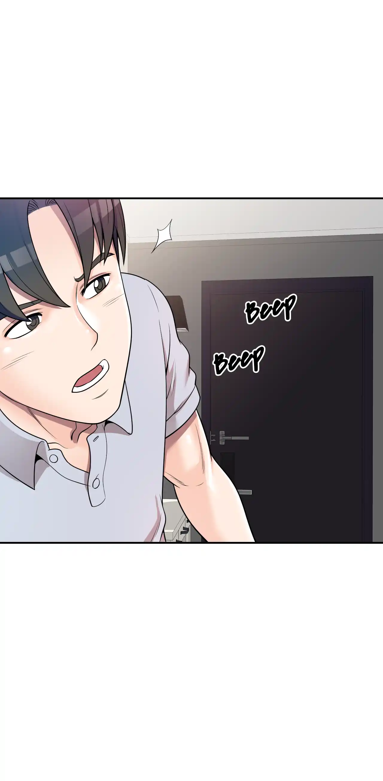 Episode 2 - 10