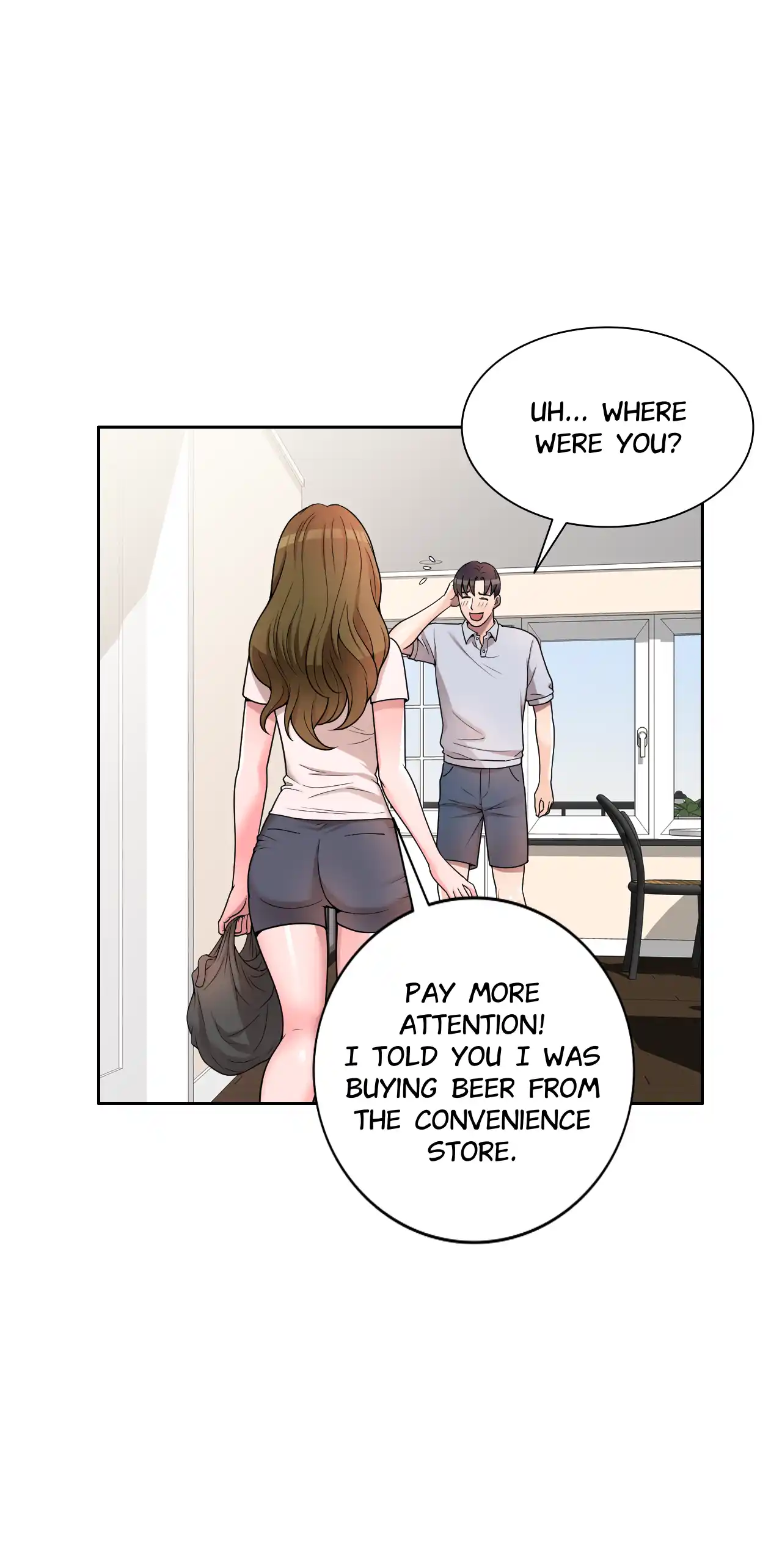 Episode 2 - 12