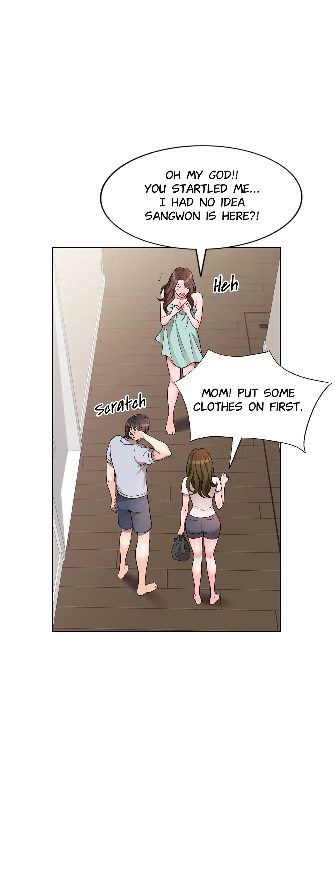 Episode 2 - 15